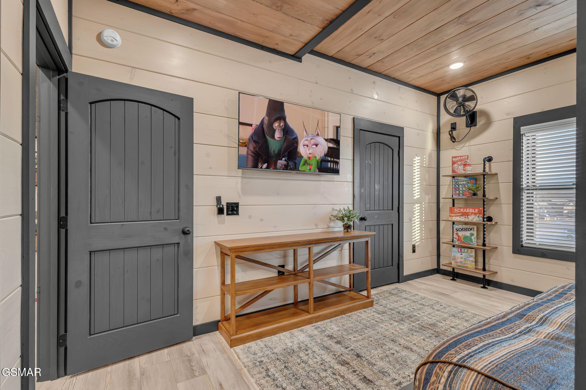 364 Rambling Creek Way Sevierville TN 37862