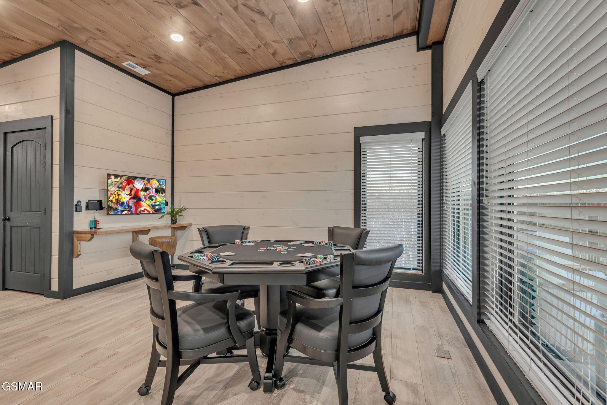 364 Rambling Creek Way Sevierville TN 37862
