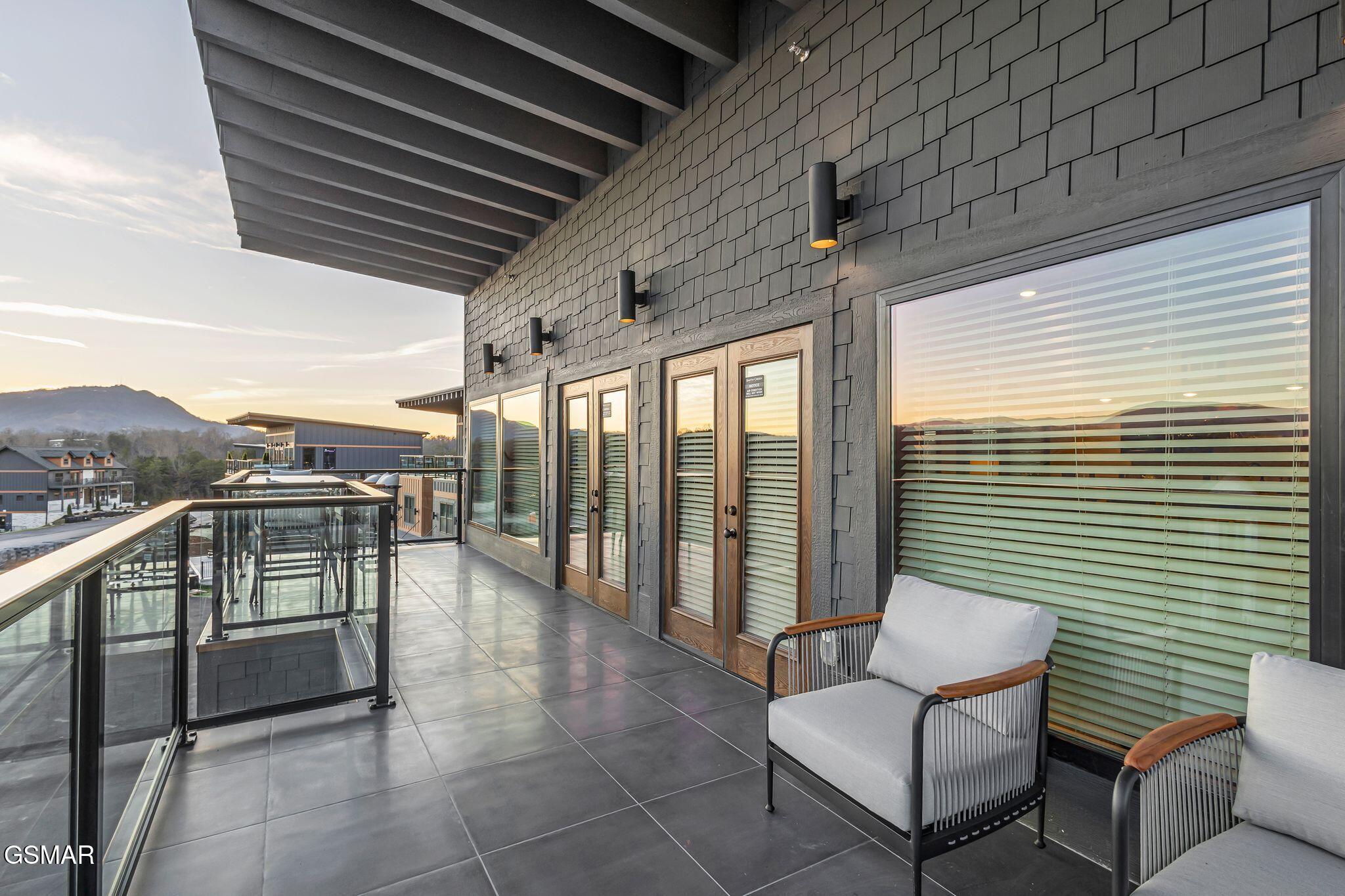 364 Rambling Creek Way Sevierville TN 37862