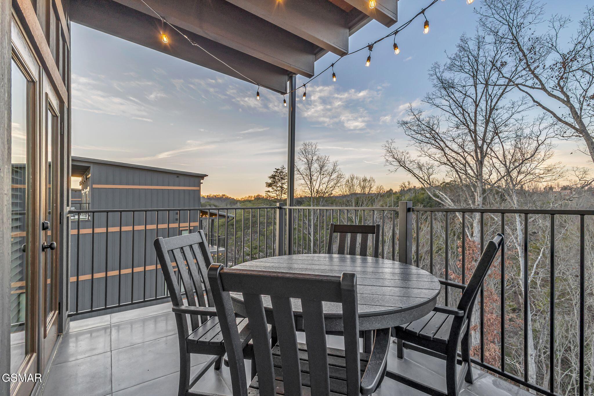 364 Rambling Creek Way Sevierville TN 37862