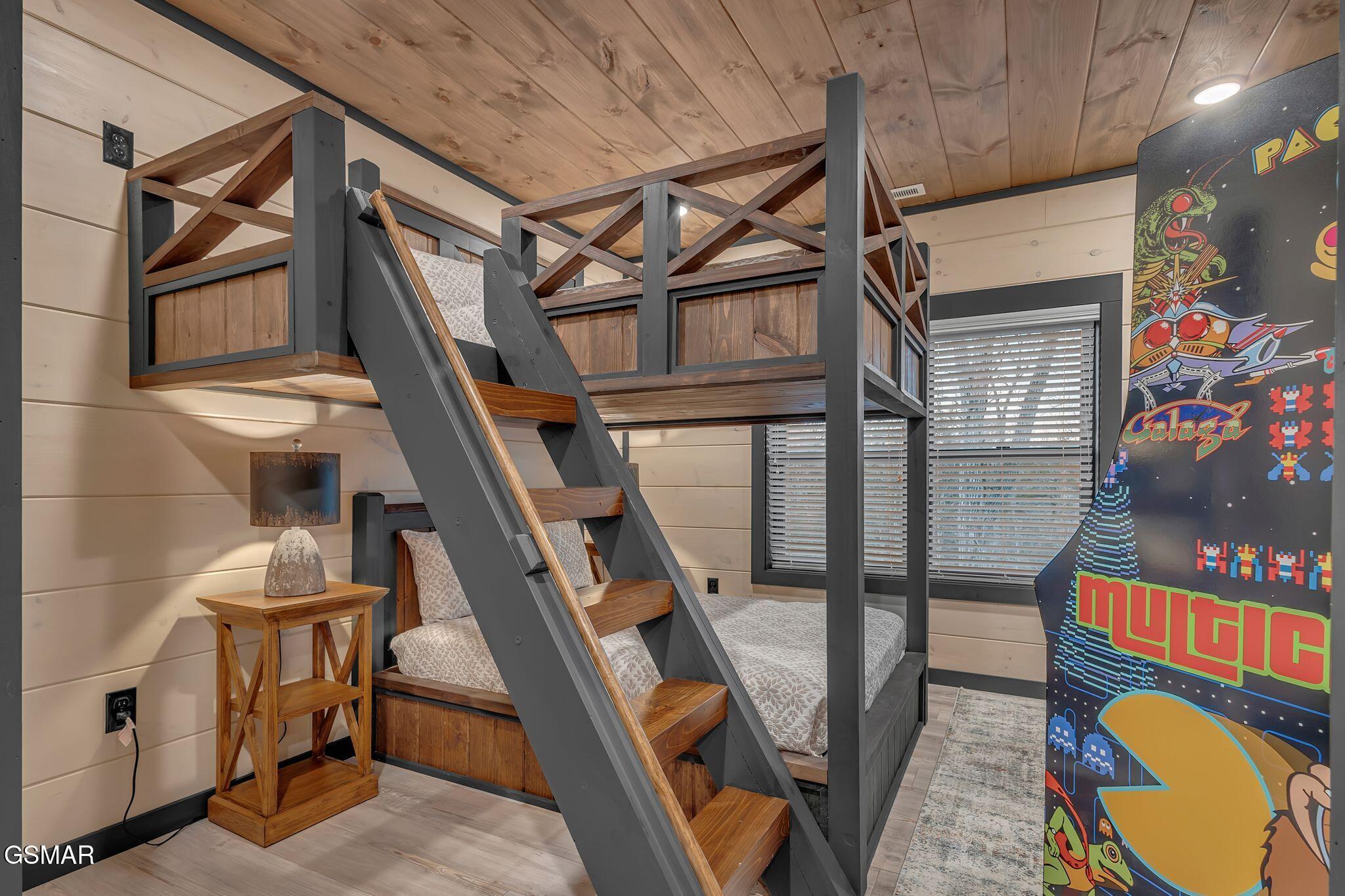 364 Rambling Creek Way Sevierville TN 37862