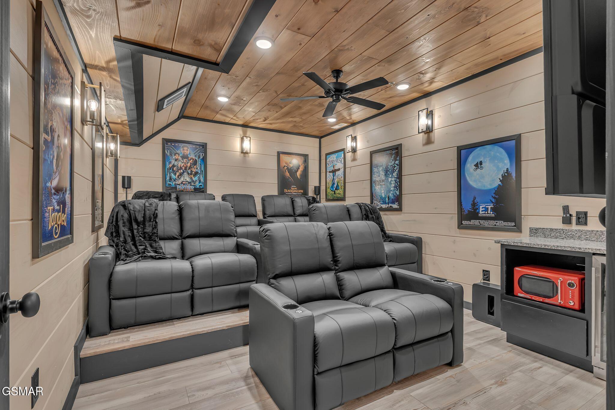 364 Rambling Creek Way Sevierville TN 37862