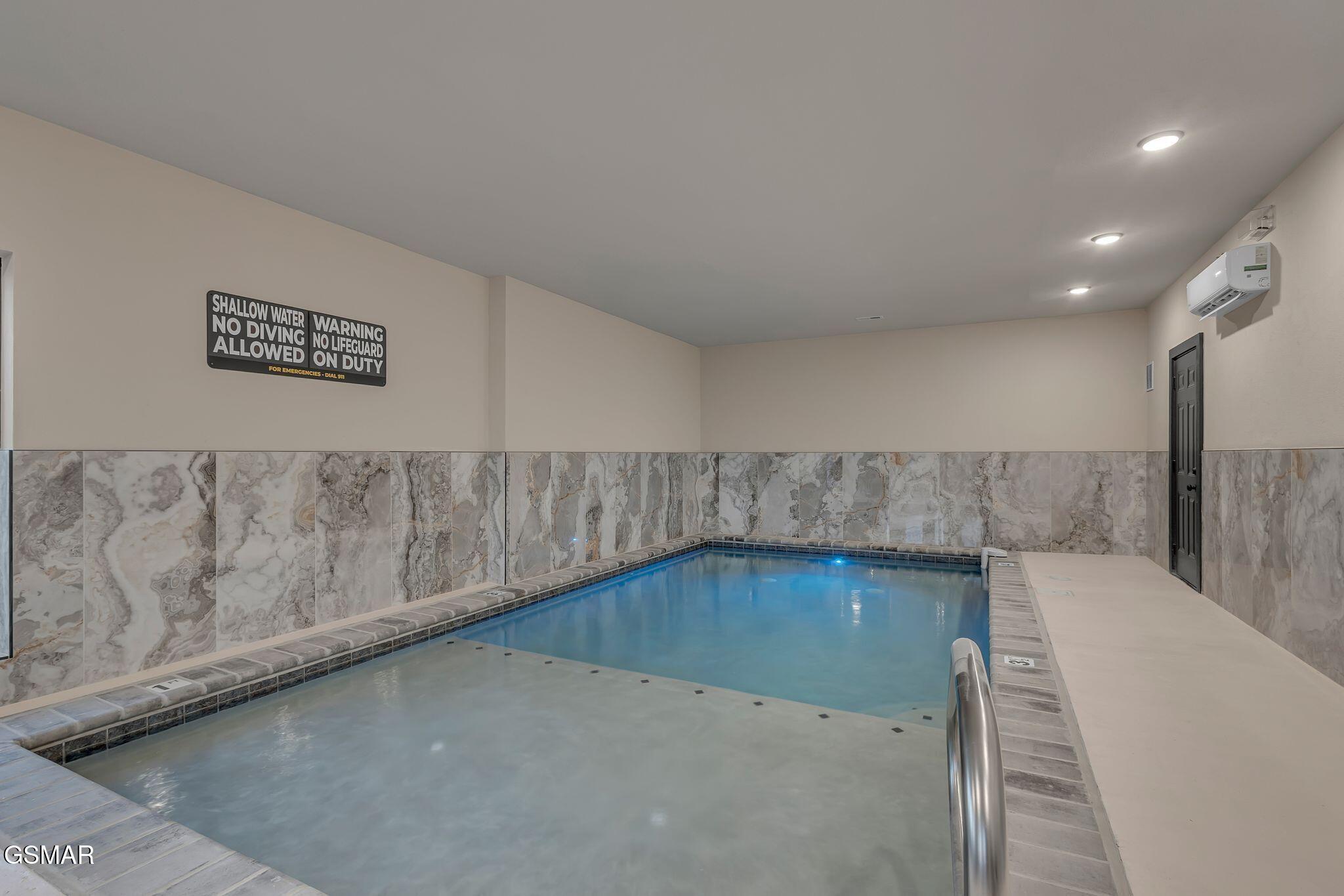364 Rambling Creek Way Sevierville TN 37862