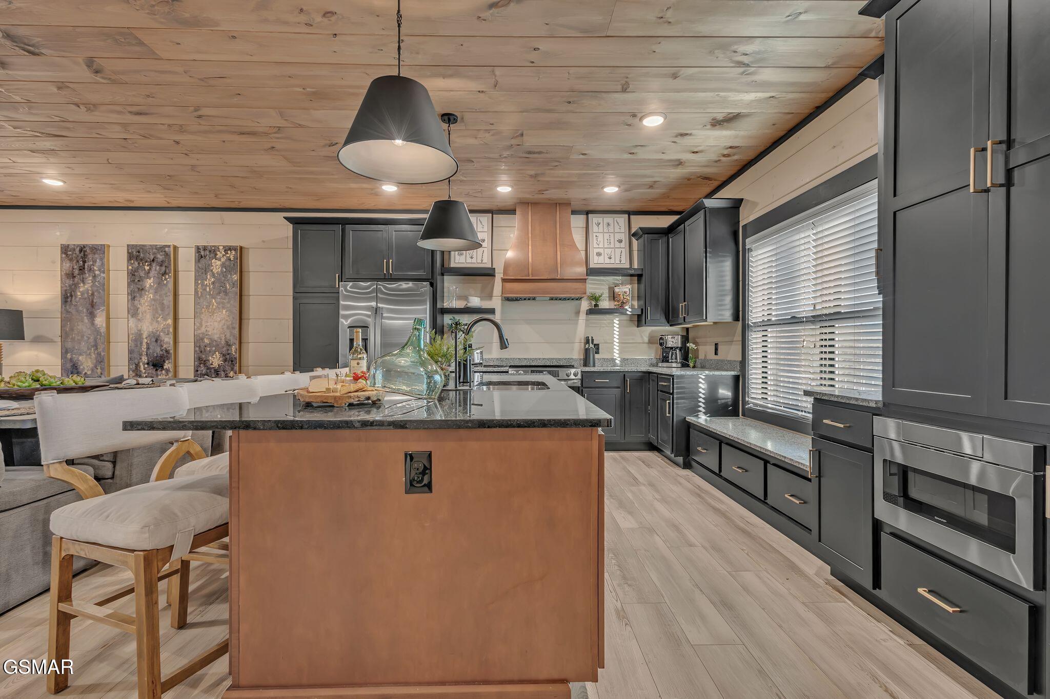 364 Rambling Creek Way Sevierville TN 37862