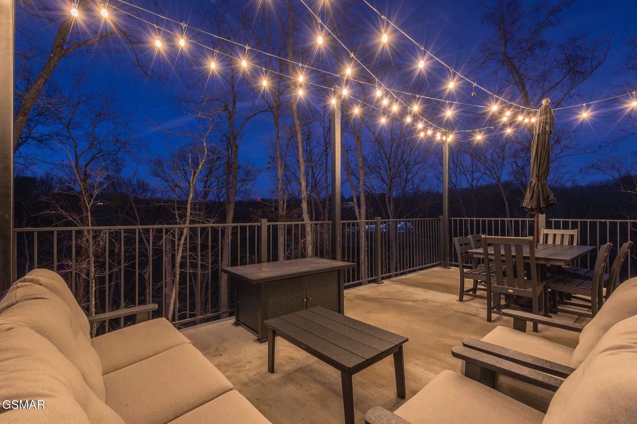 364 Rambling Creek Way Sevierville TN 37862