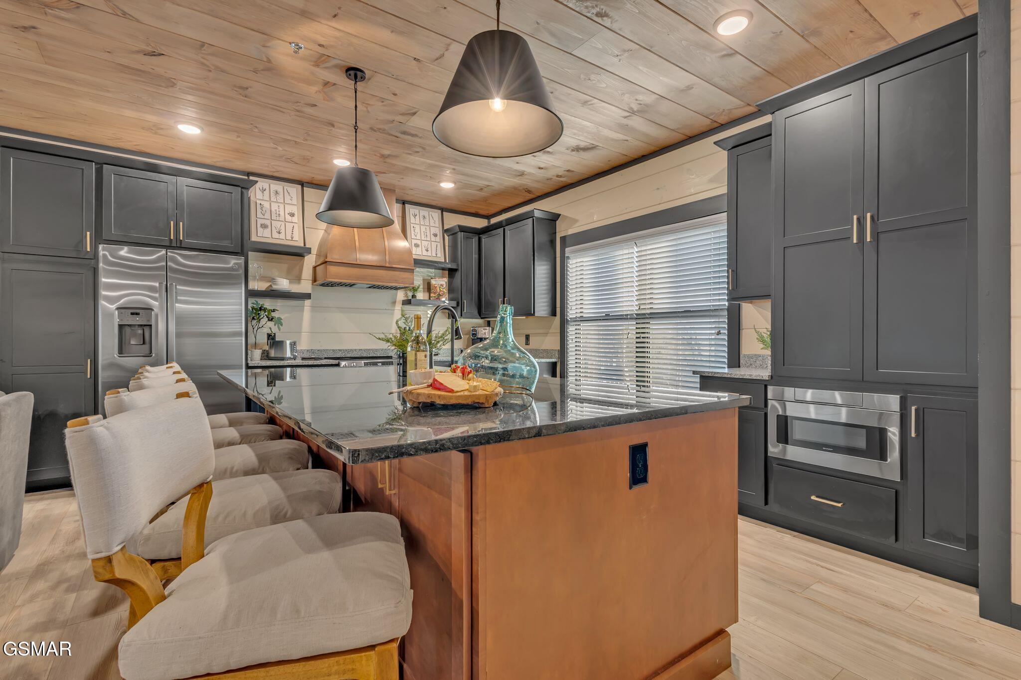 364 Rambling Creek Way Sevierville TN 37862