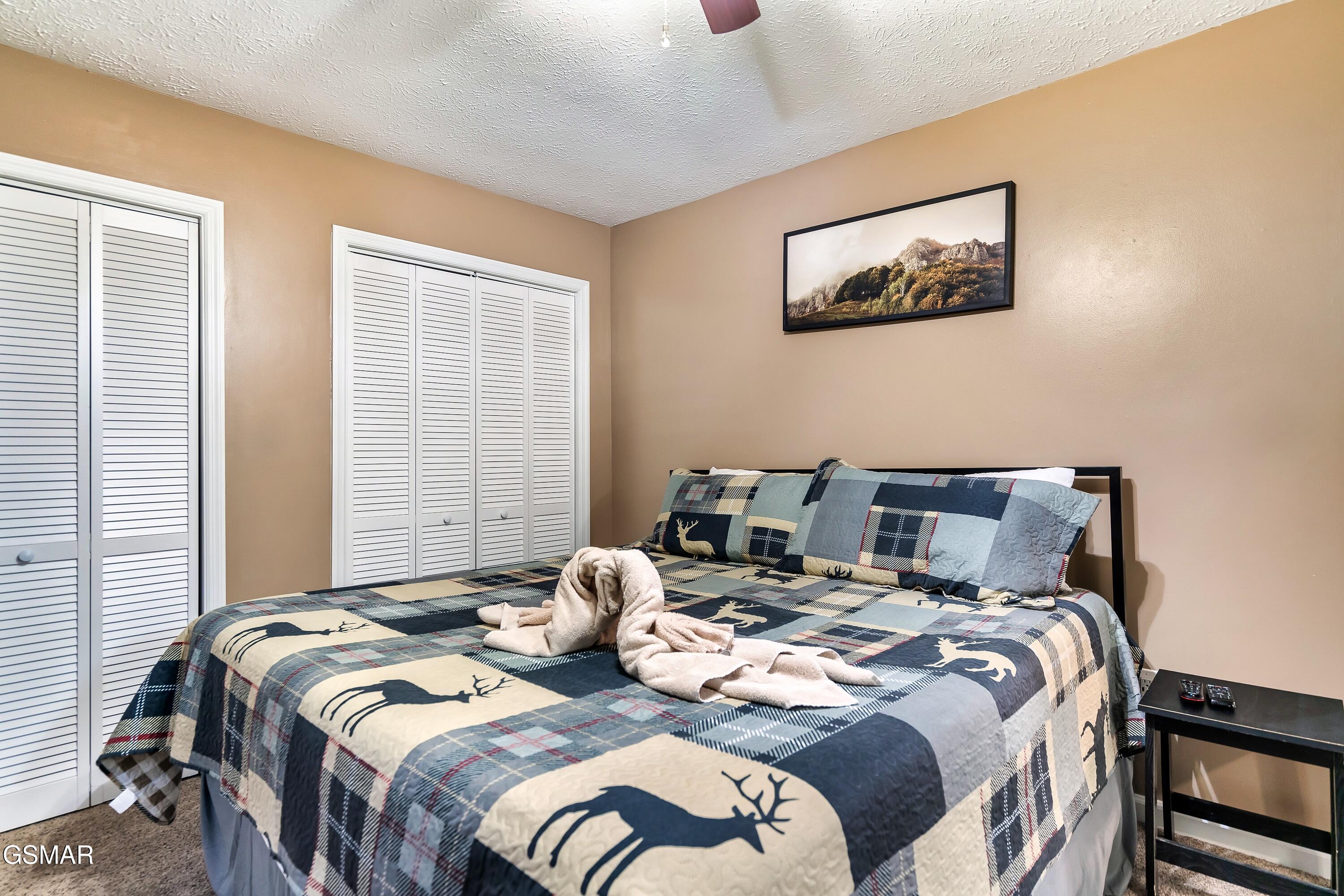 1544 Deer Browse Way Sevierville TN 37876
