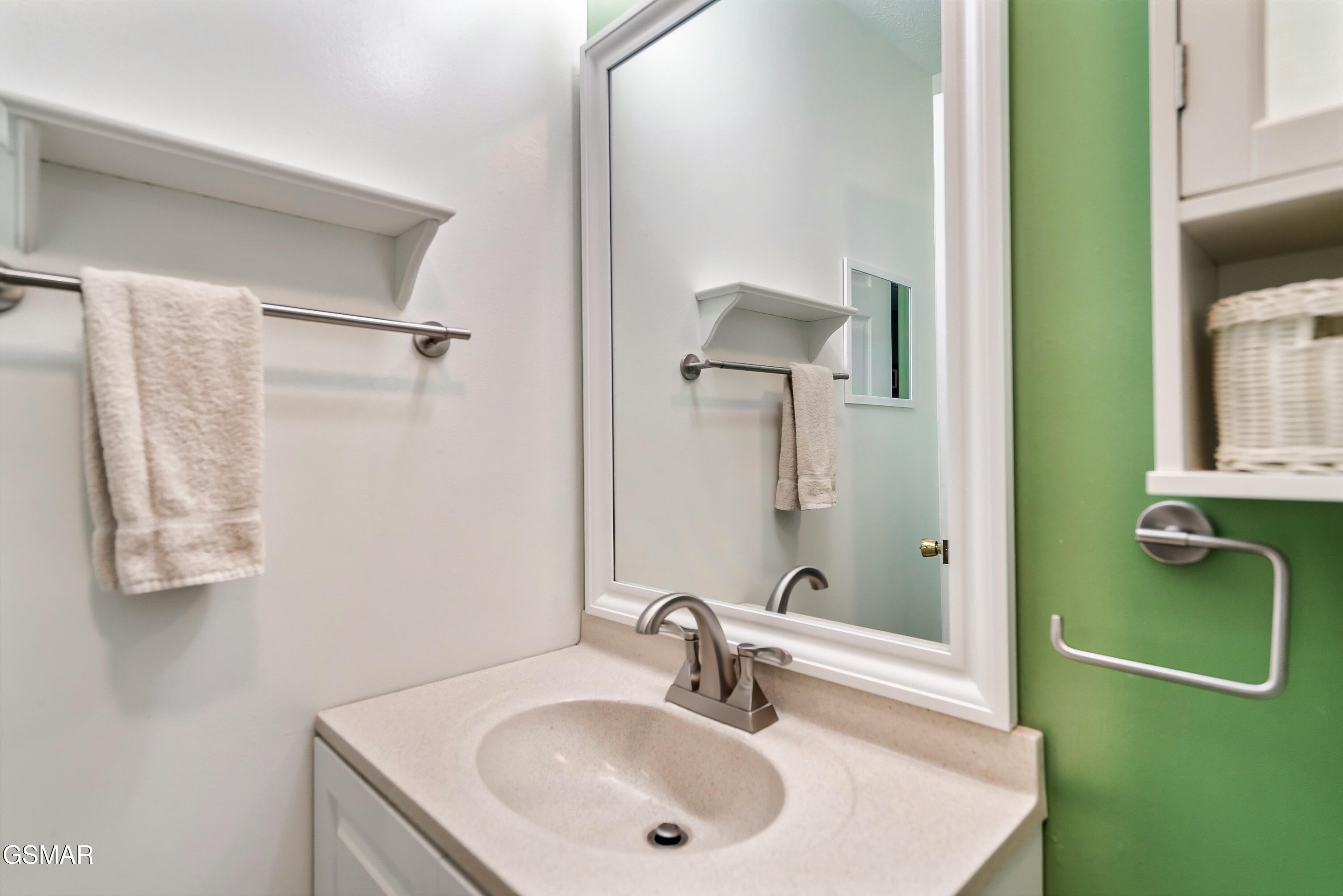 1544 Deer Browse Way Sevierville TN 37876