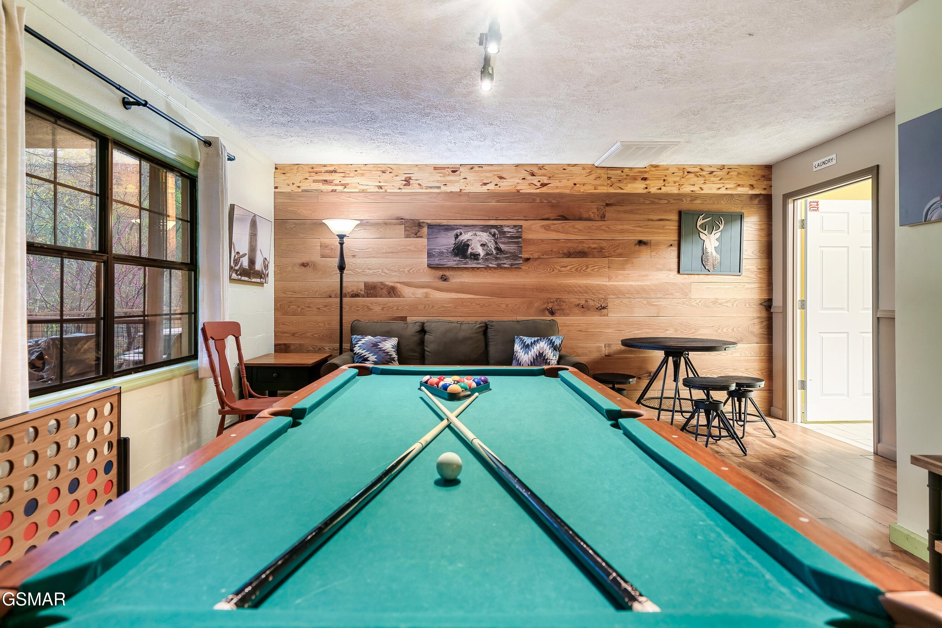1544 Deer Browse Way Sevierville TN 37876