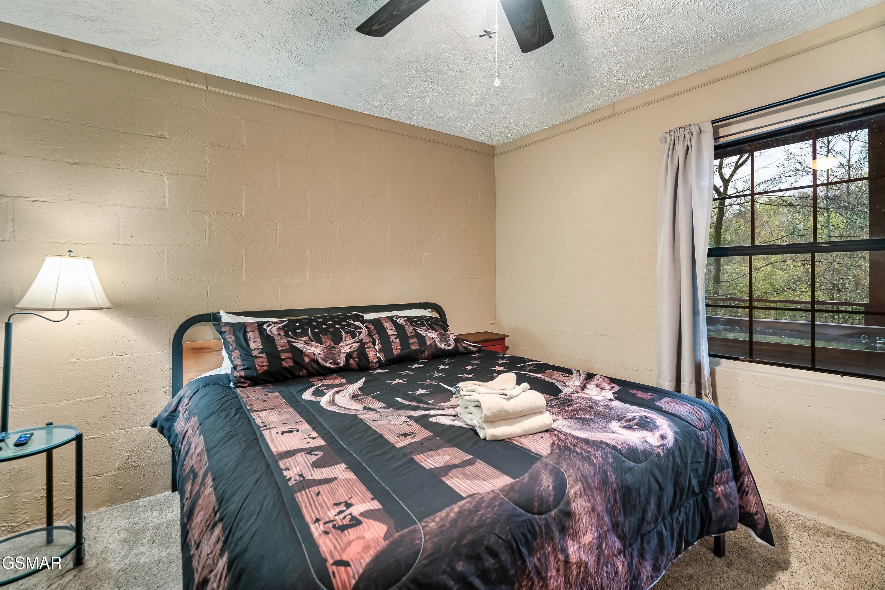 1544 Deer Browse Way Sevierville TN 37876
