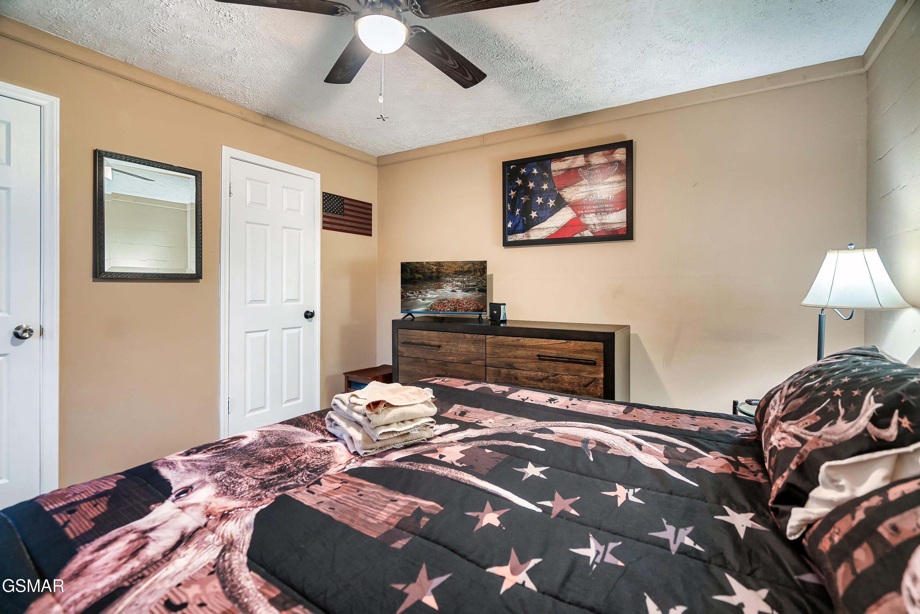 1544 Deer Browse Way Sevierville TN 37876
