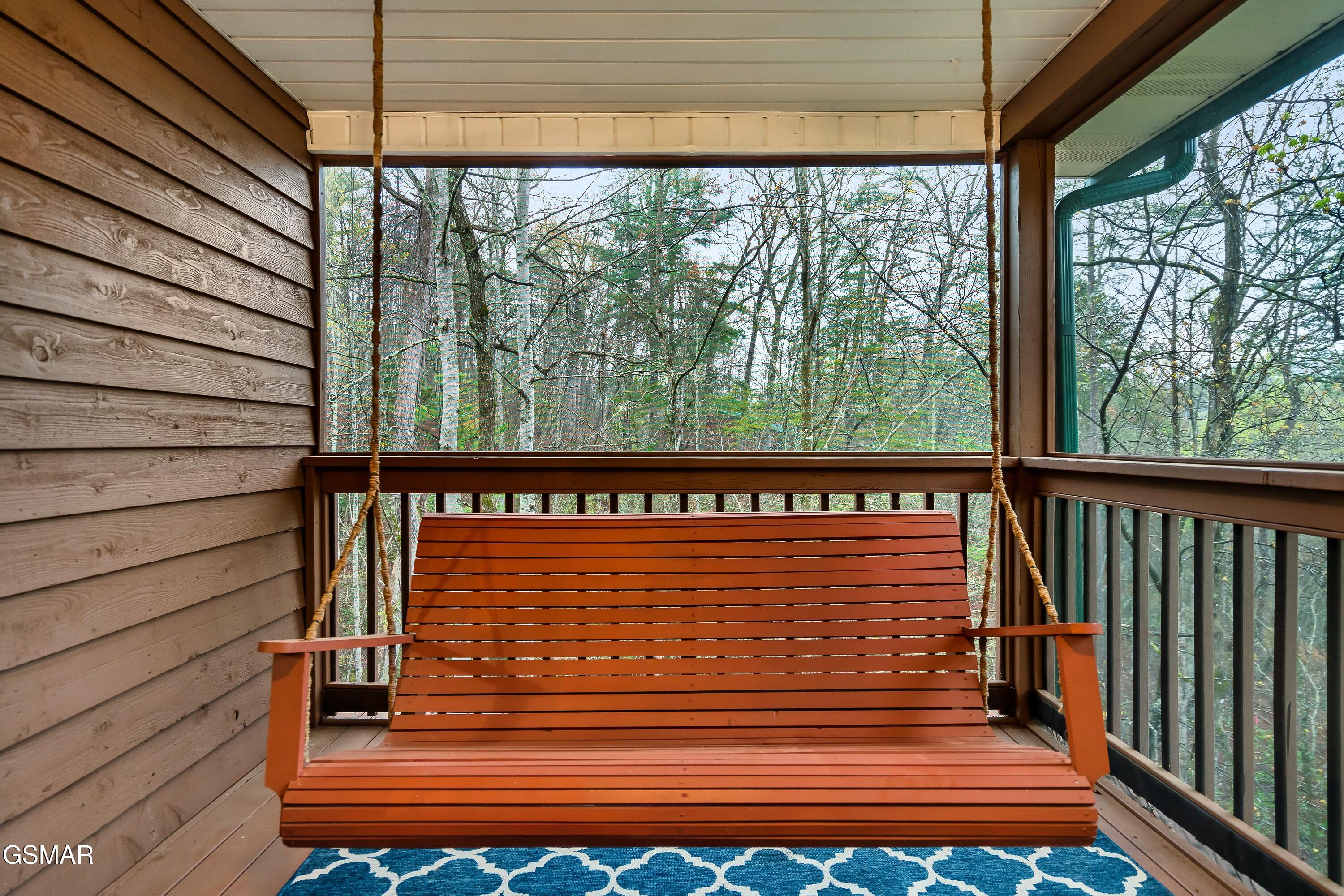 1544 Deer Browse Way Sevierville TN 37876