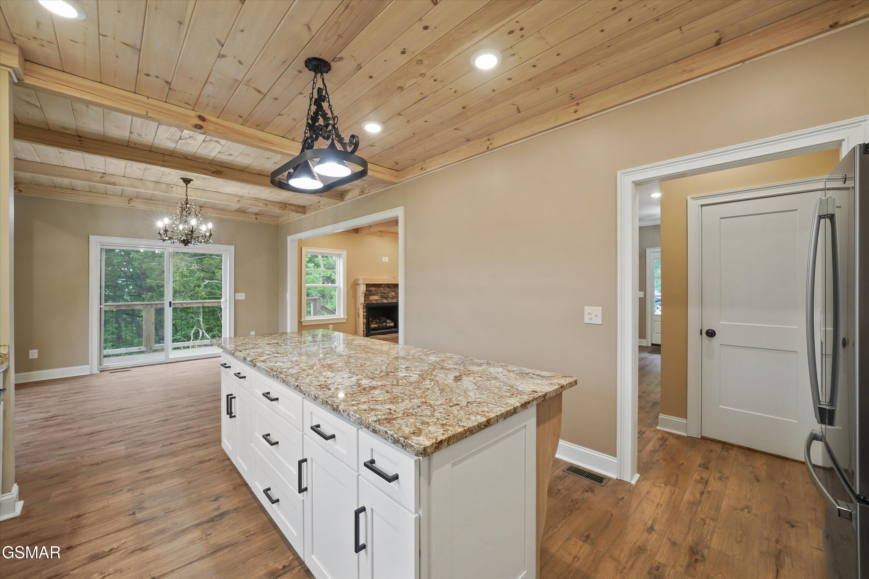 534 Panorama Drive Sevierville TN 37862