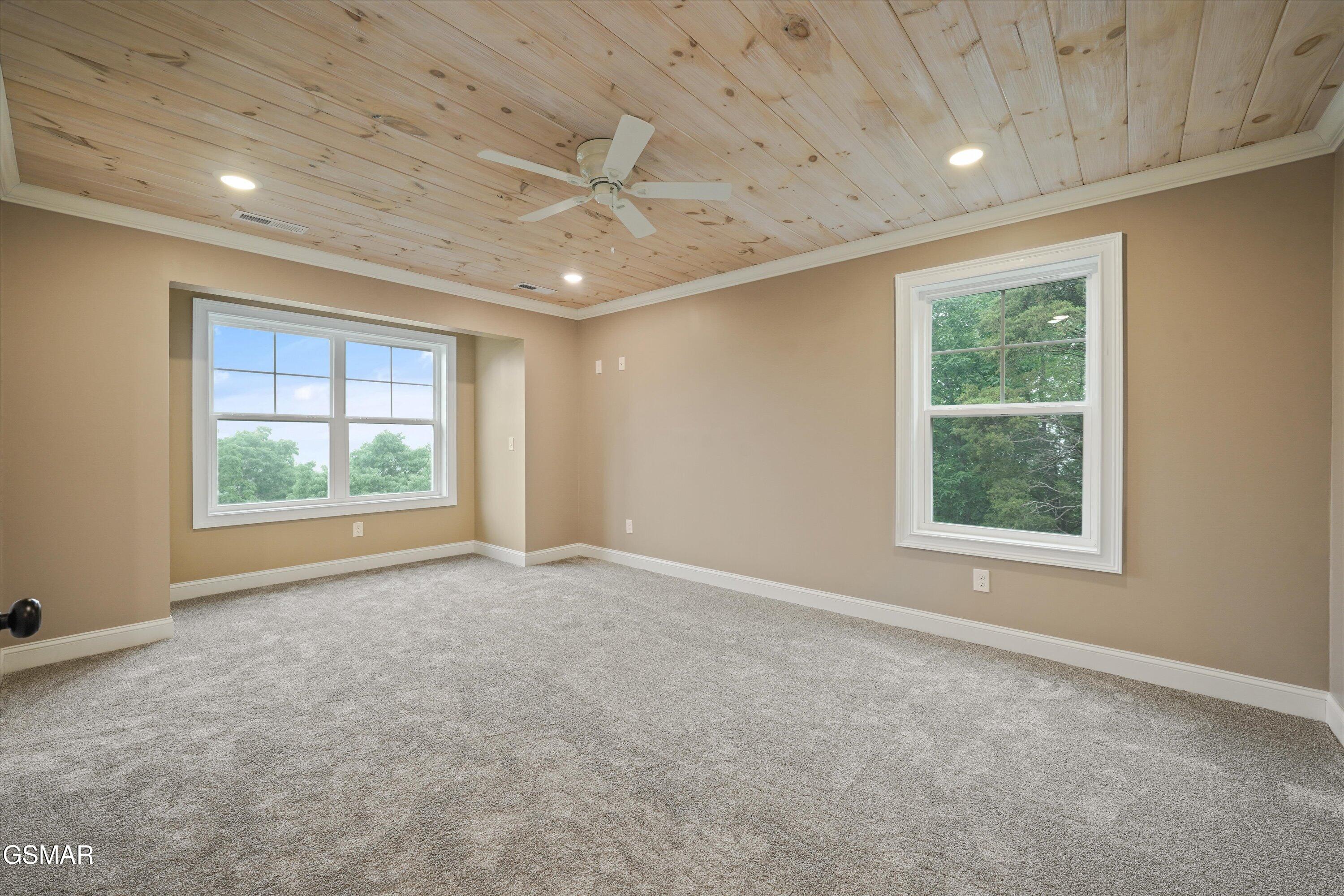 534 Panorama Drive Sevierville TN 37862