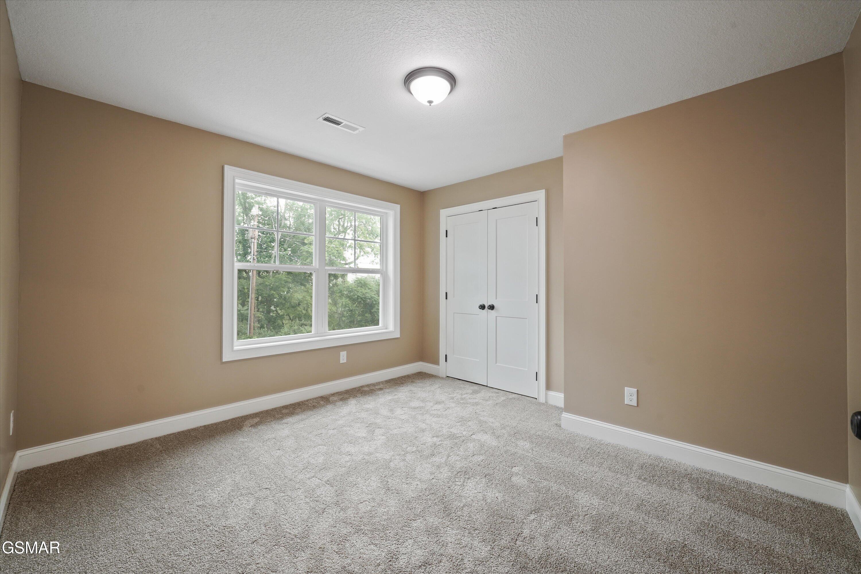 534 Panorama Drive Sevierville TN 37862