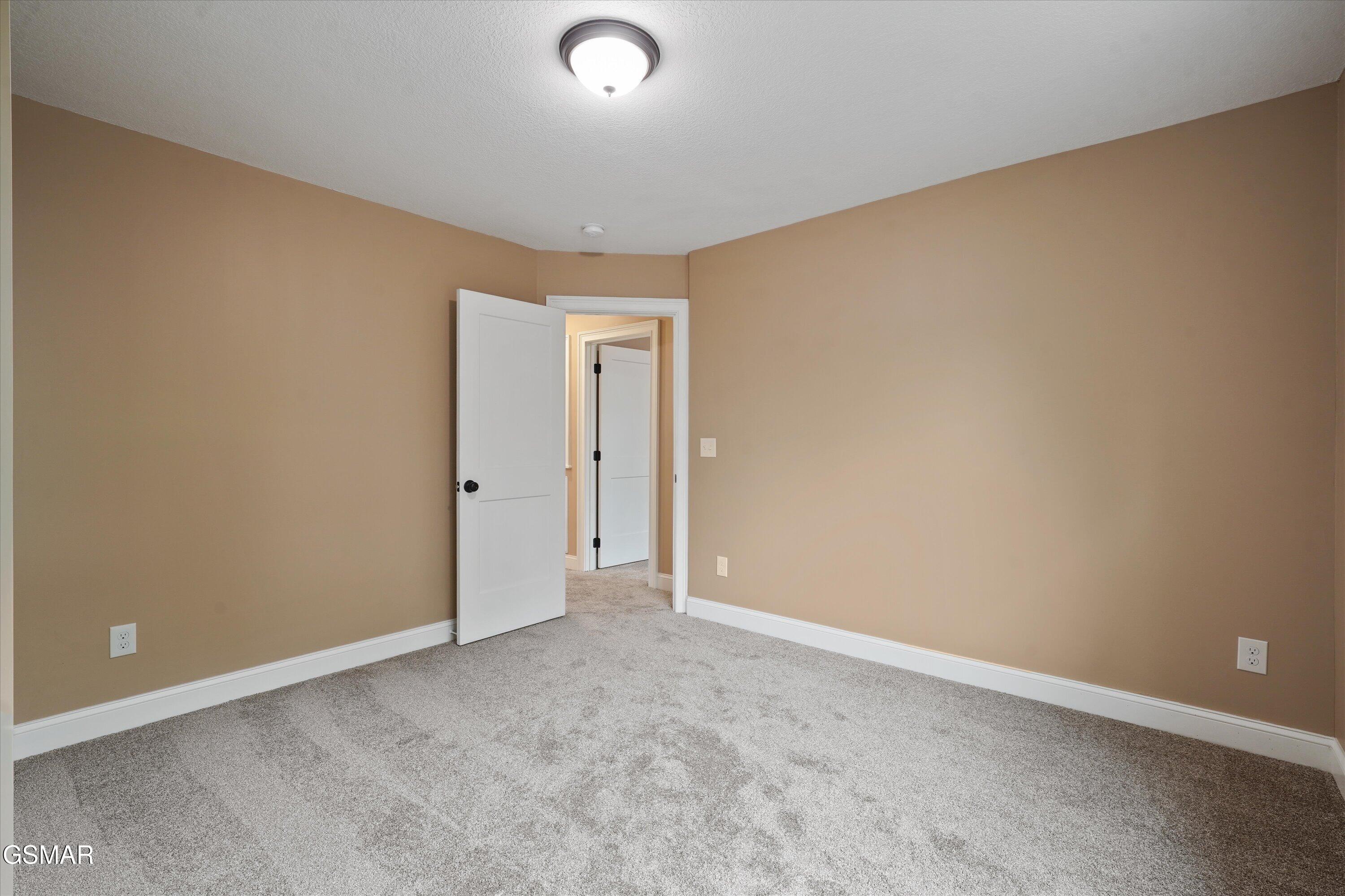 534 Panorama Drive Sevierville TN 37862
