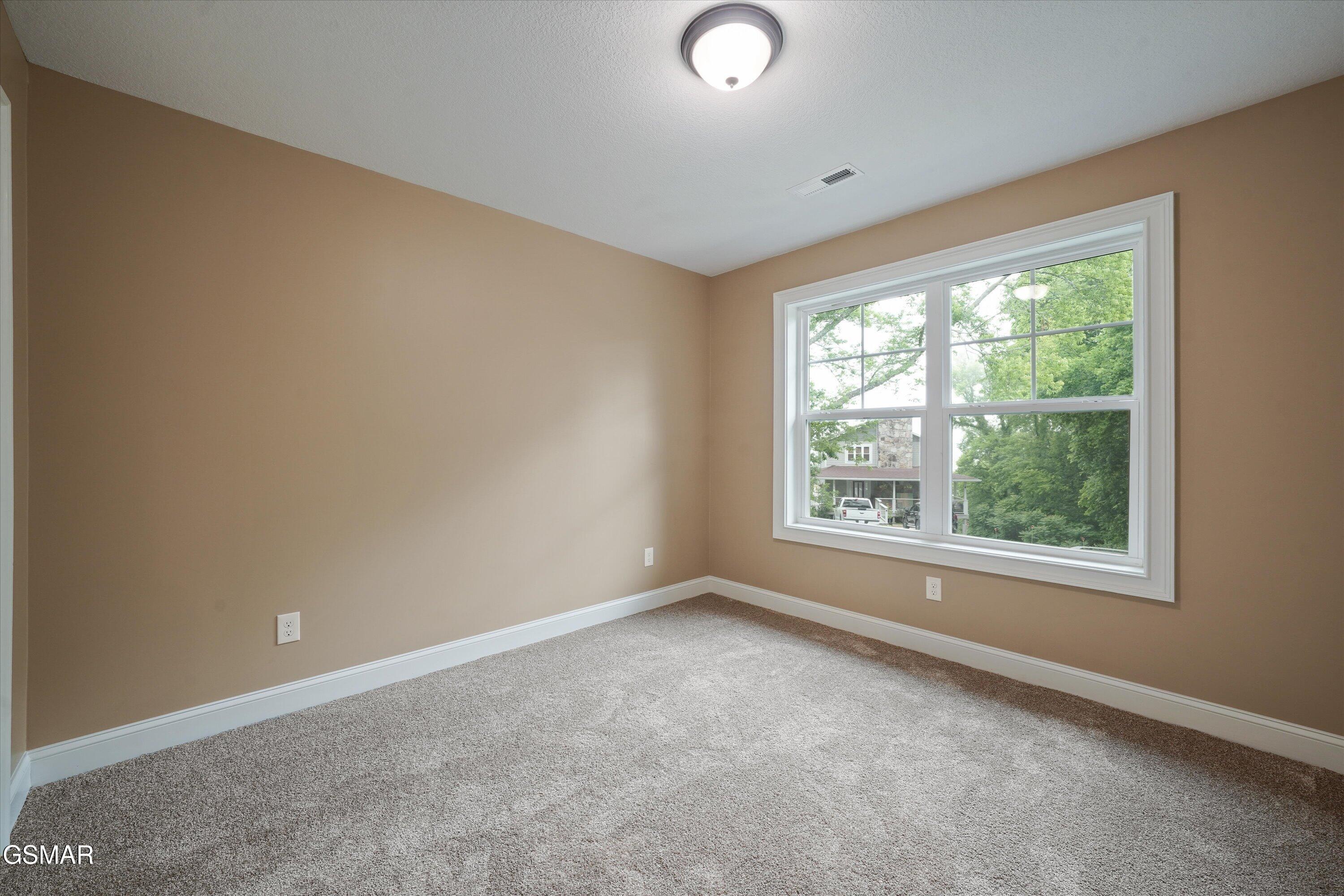 534 Panorama Drive Sevierville TN 37862