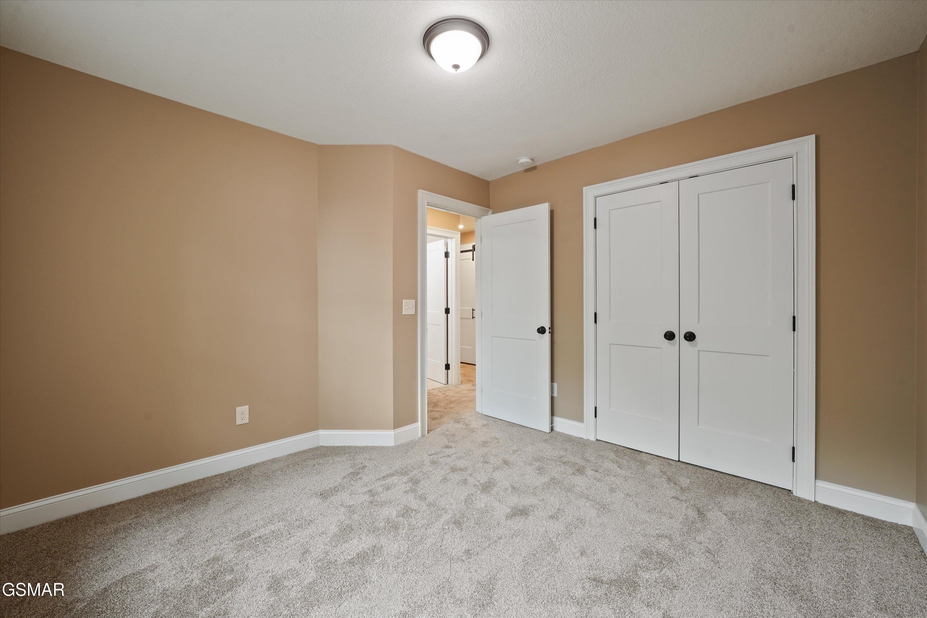 534 Panorama Drive Sevierville TN 37862