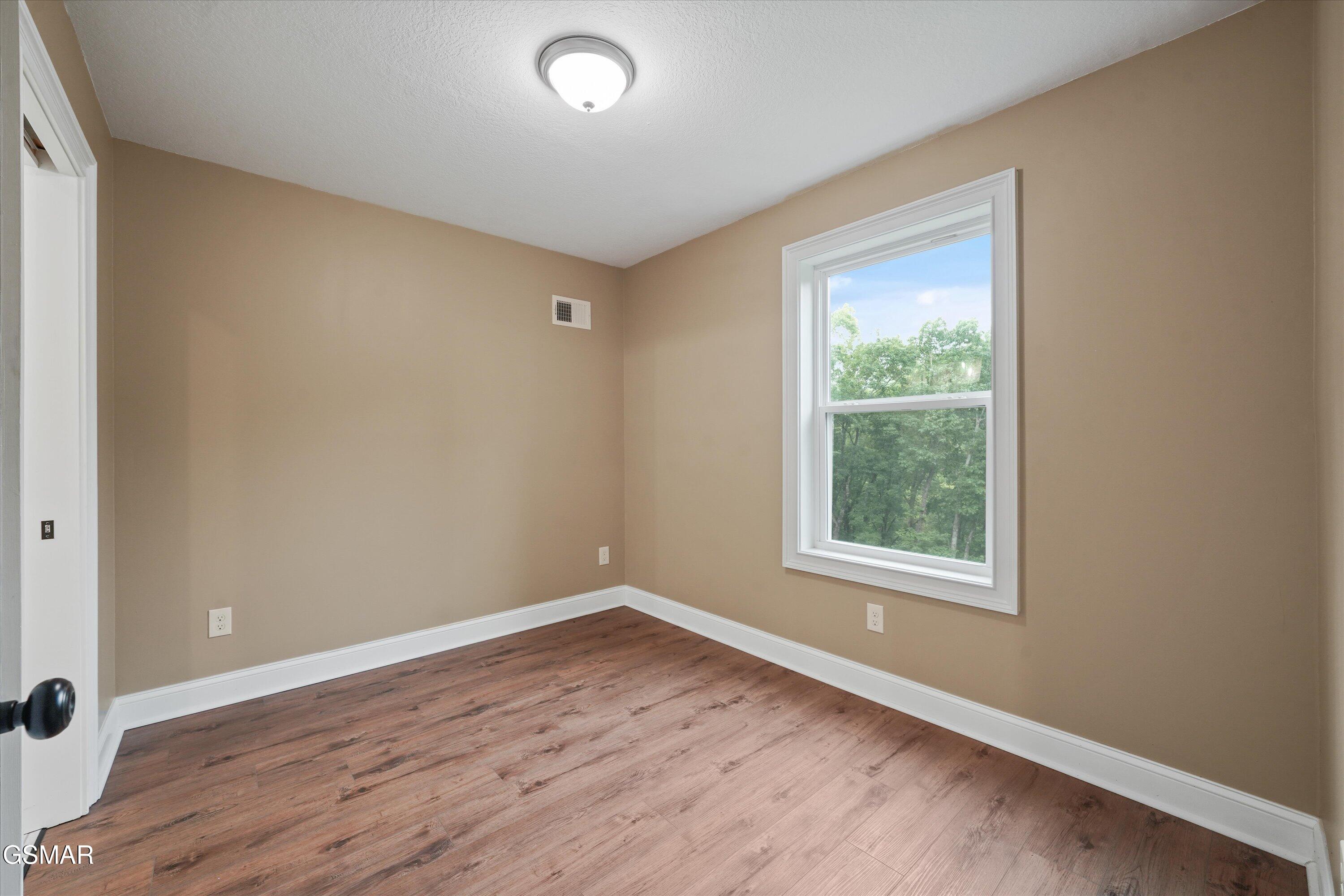 534 Panorama Drive Sevierville TN 37862