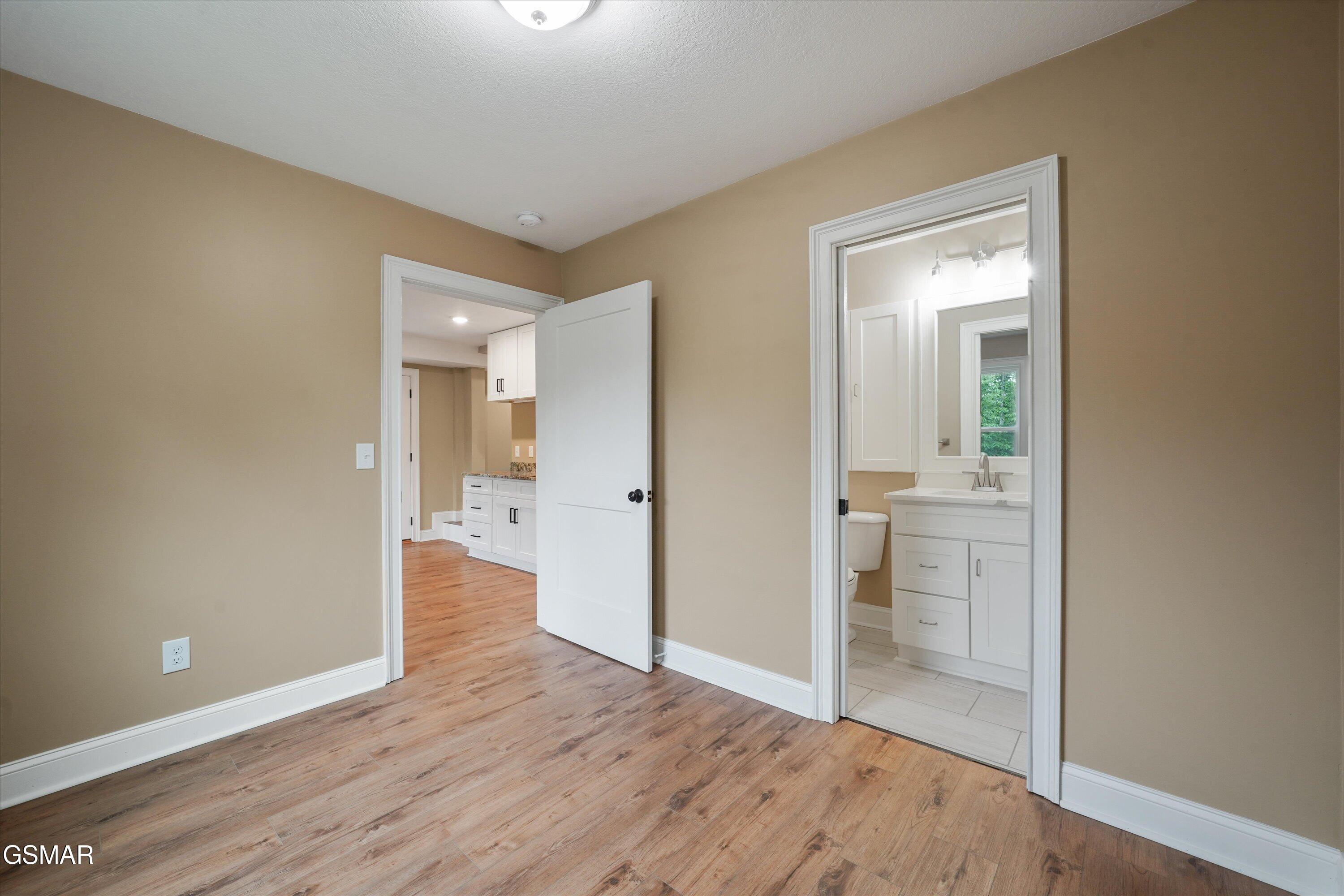 534 Panorama Drive Sevierville TN 37862