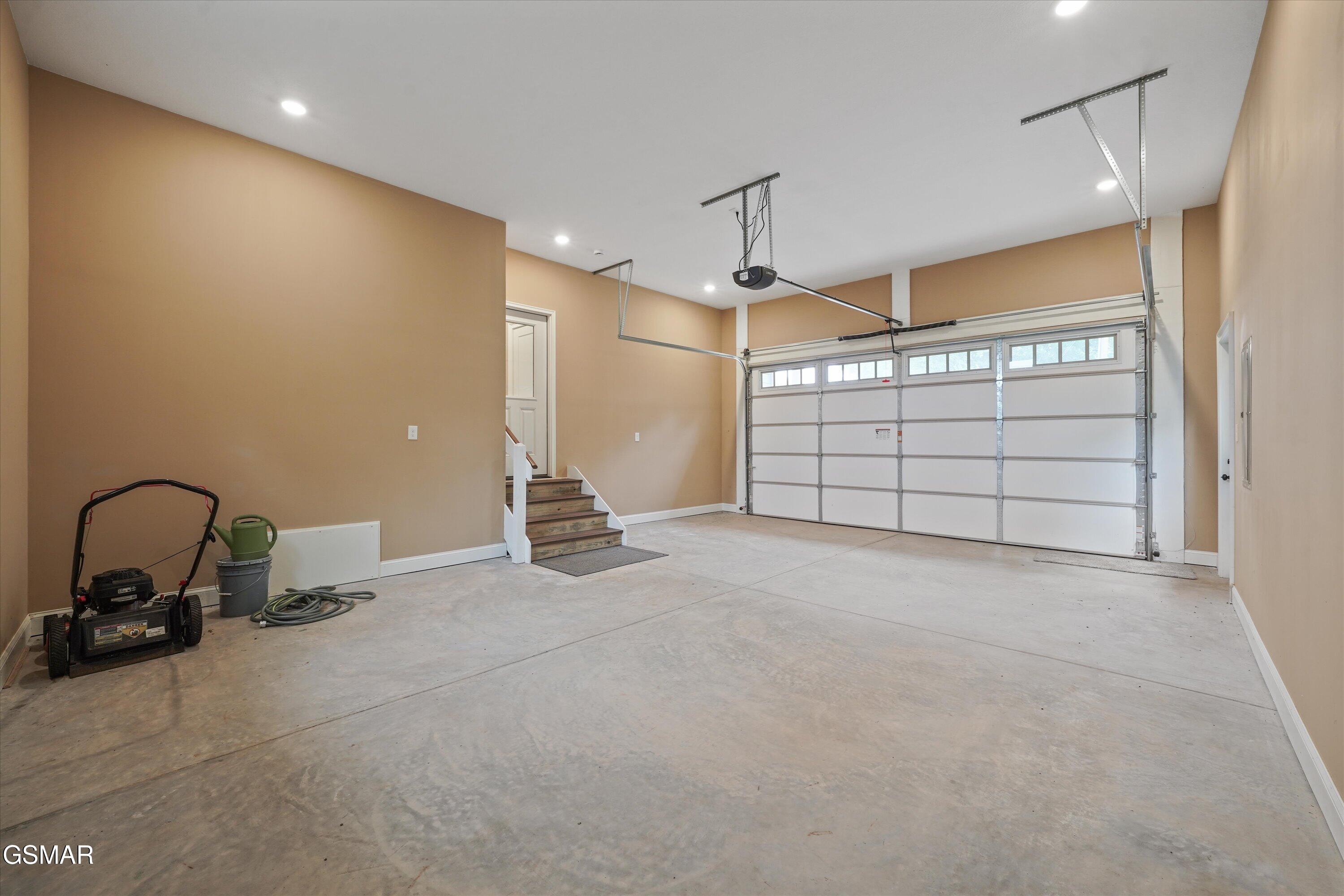 534 Panorama Drive Sevierville TN 37862