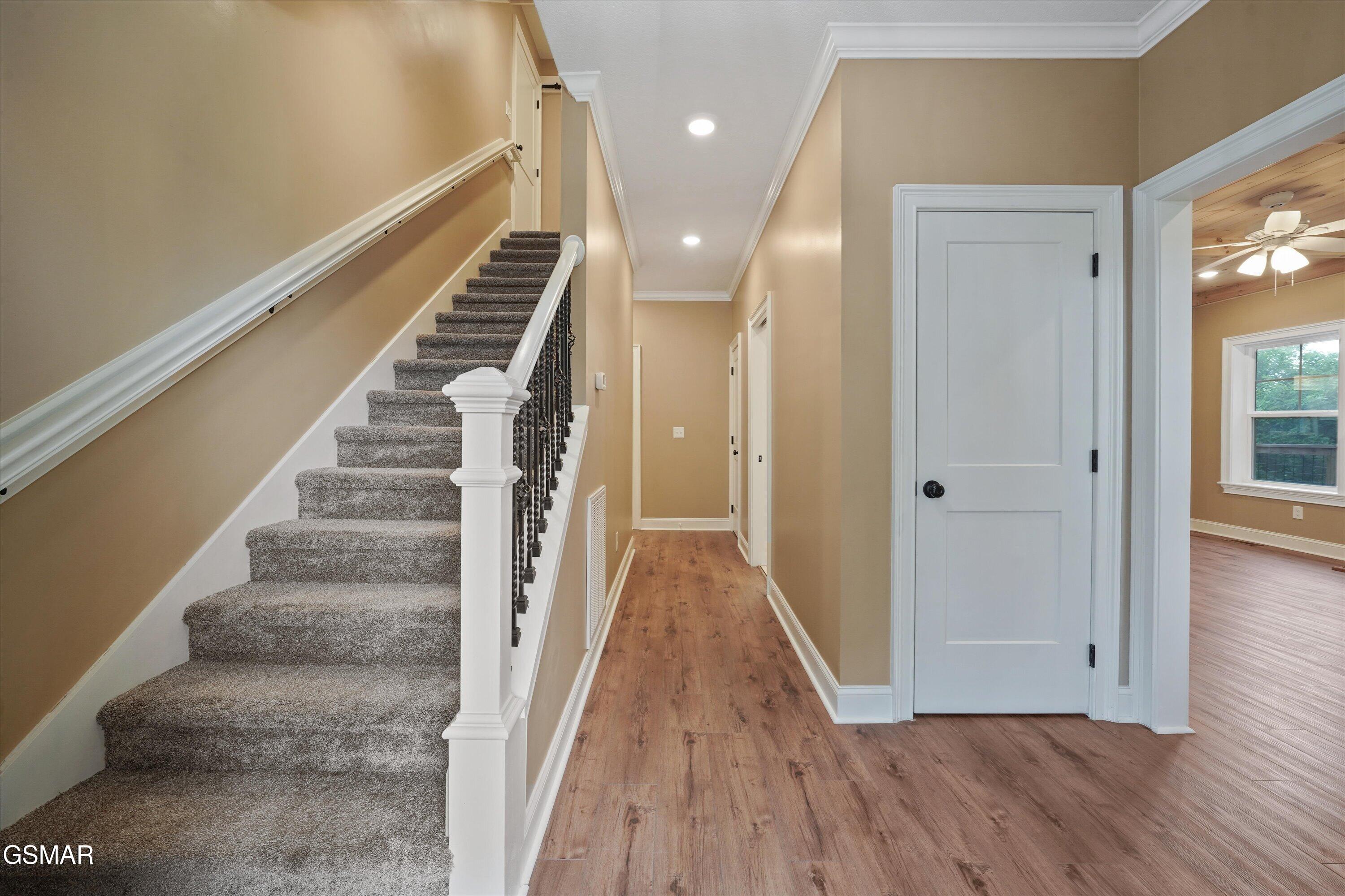 534 Panorama Drive Sevierville TN 37862