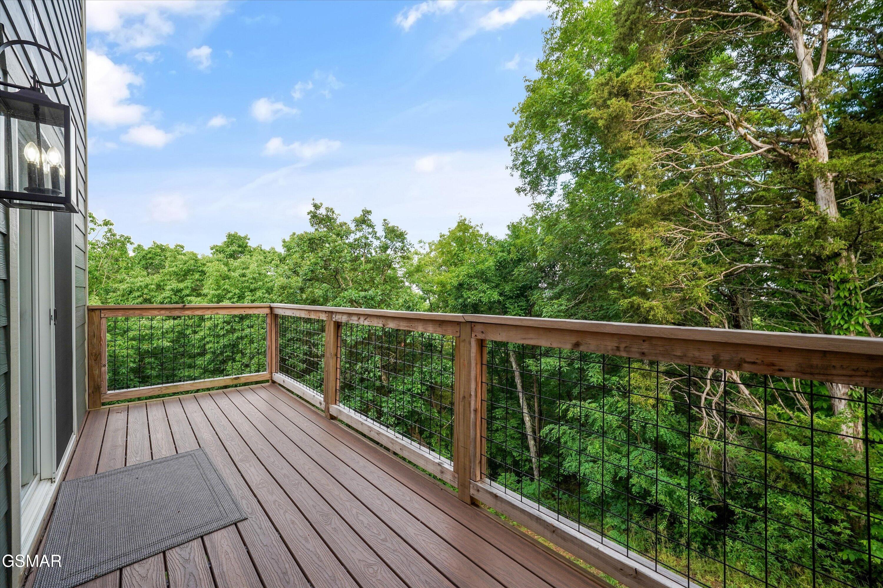 534 Panorama Drive Sevierville TN 37862