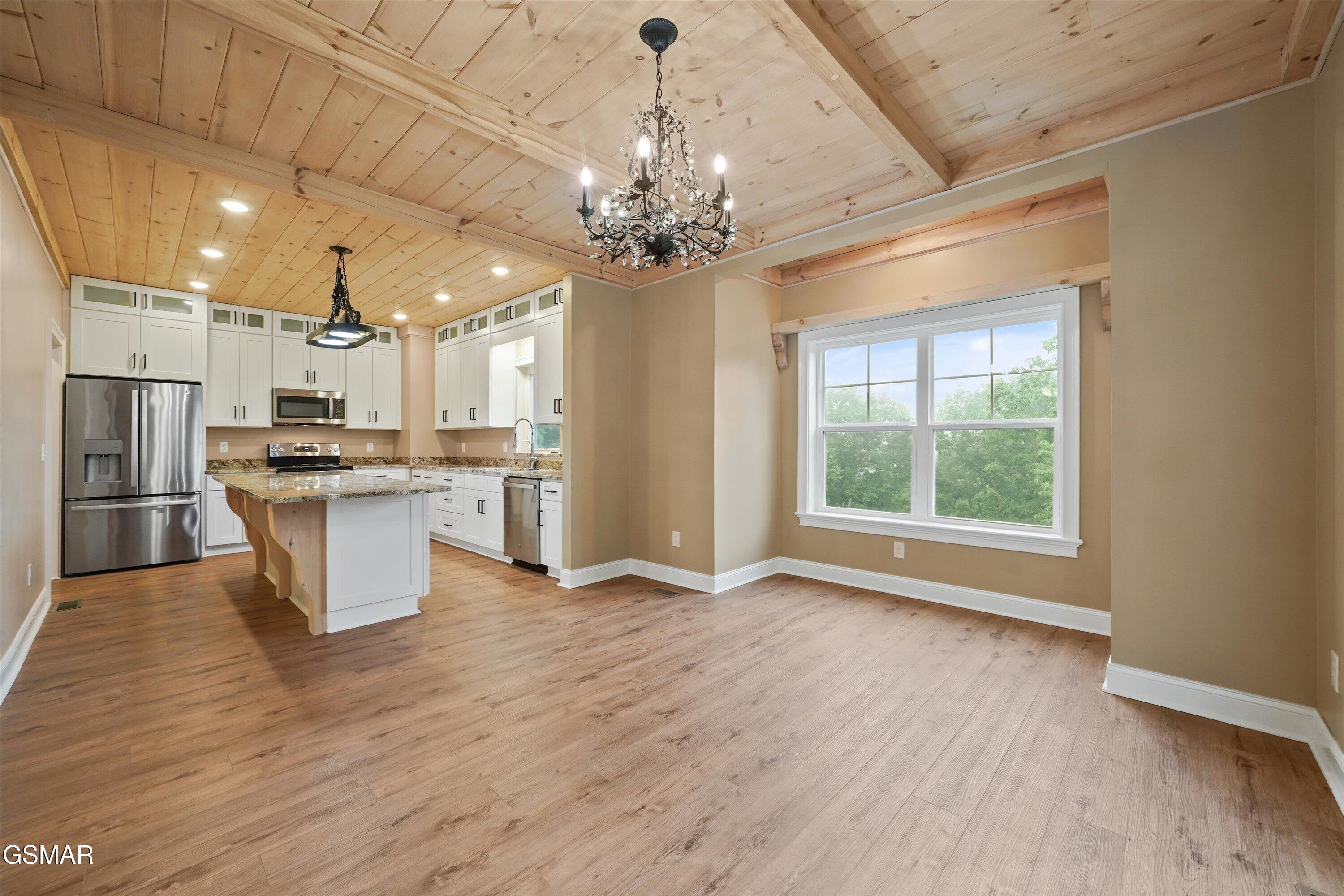 534 Panorama Drive Sevierville TN 37862