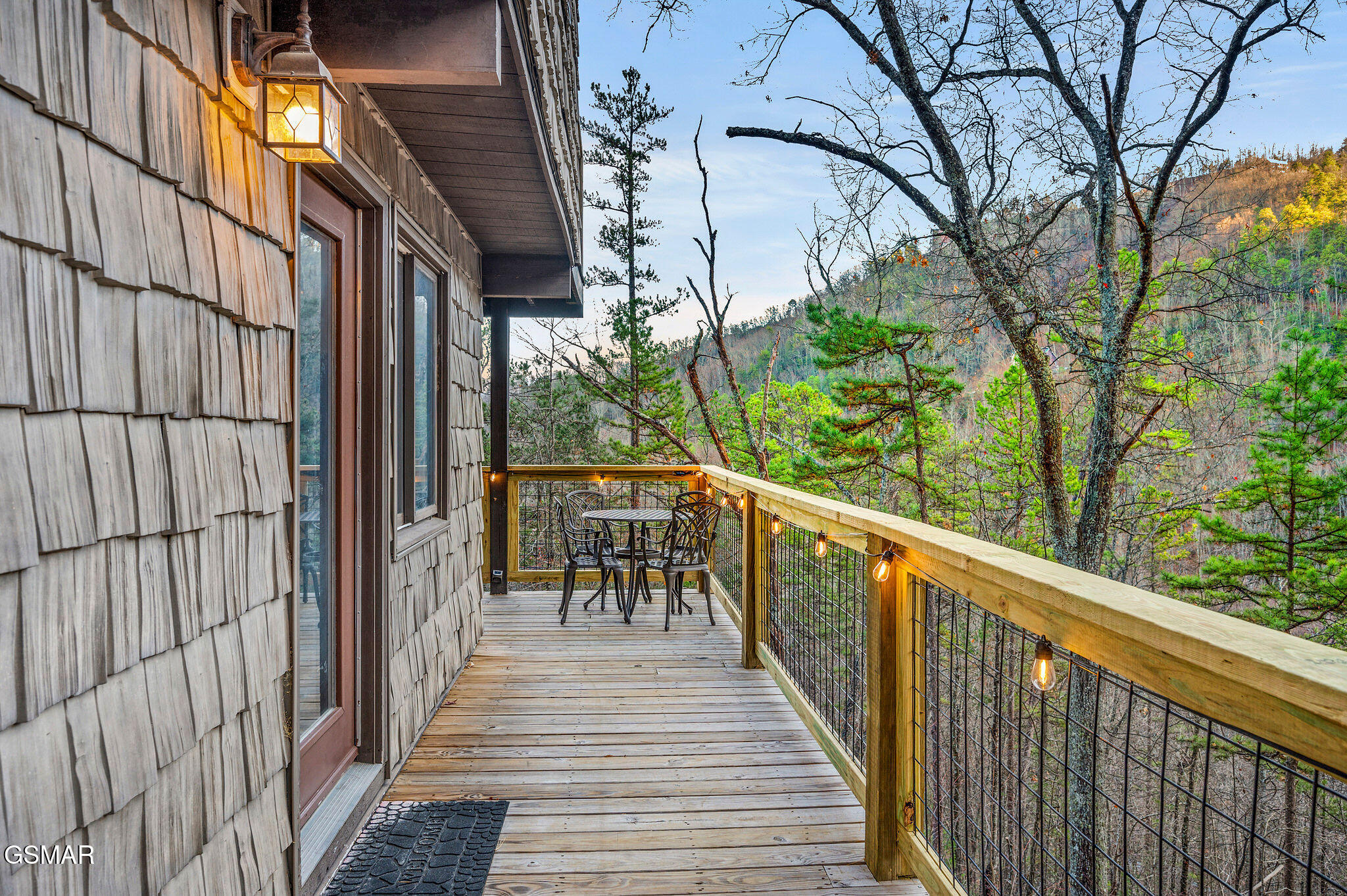 2758 Overholt Trail Sevierville TN 37862