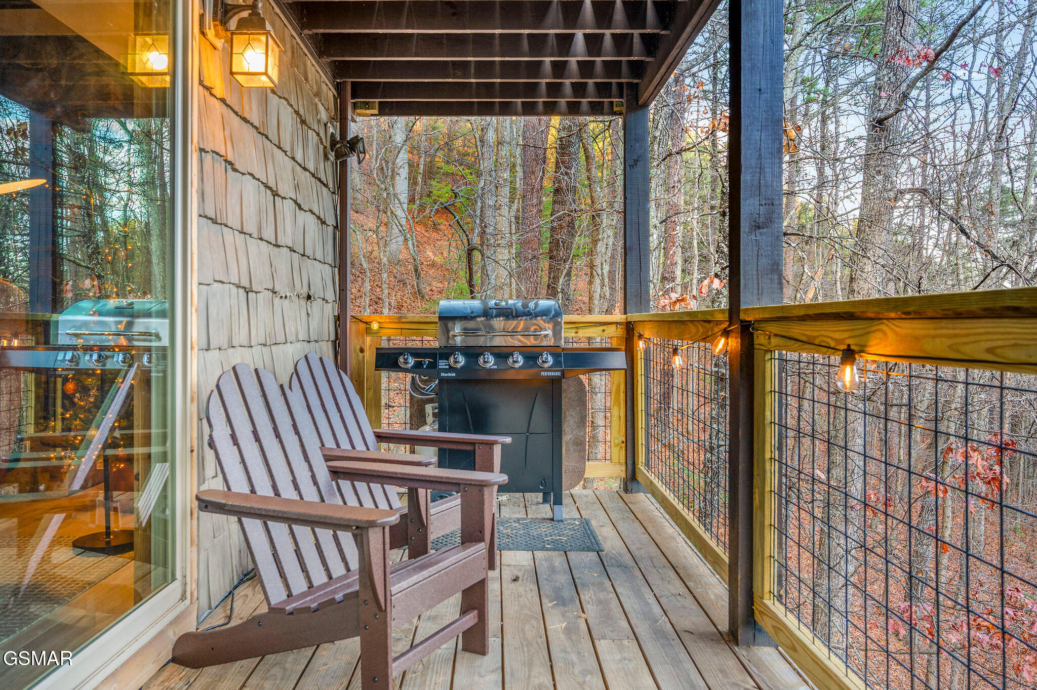 2758 Overholt Trail Sevierville TN 37862