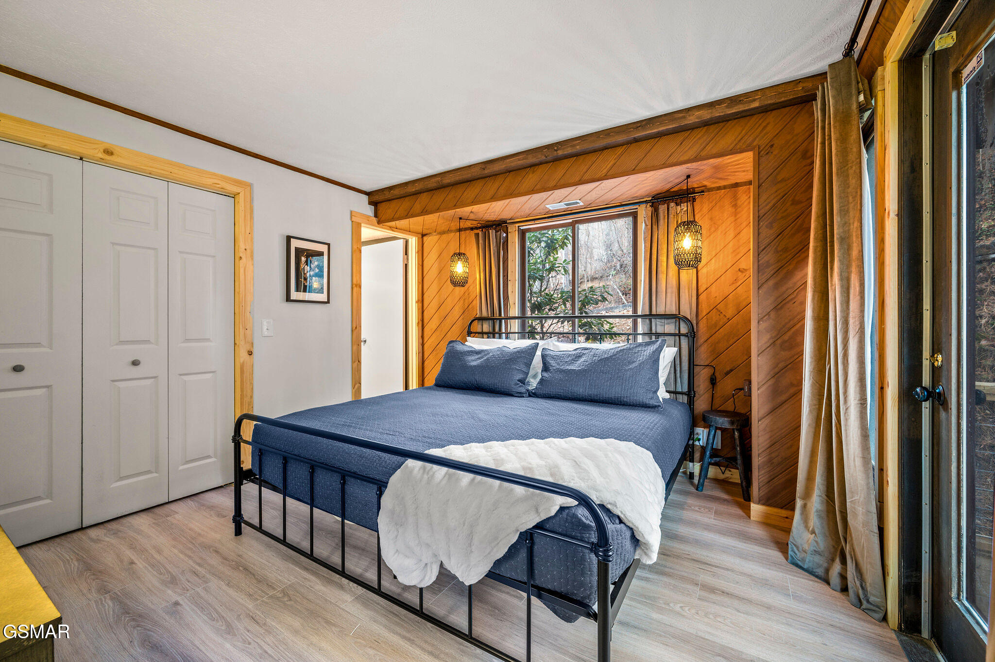 2758 Overholt Trail Sevierville TN 37862