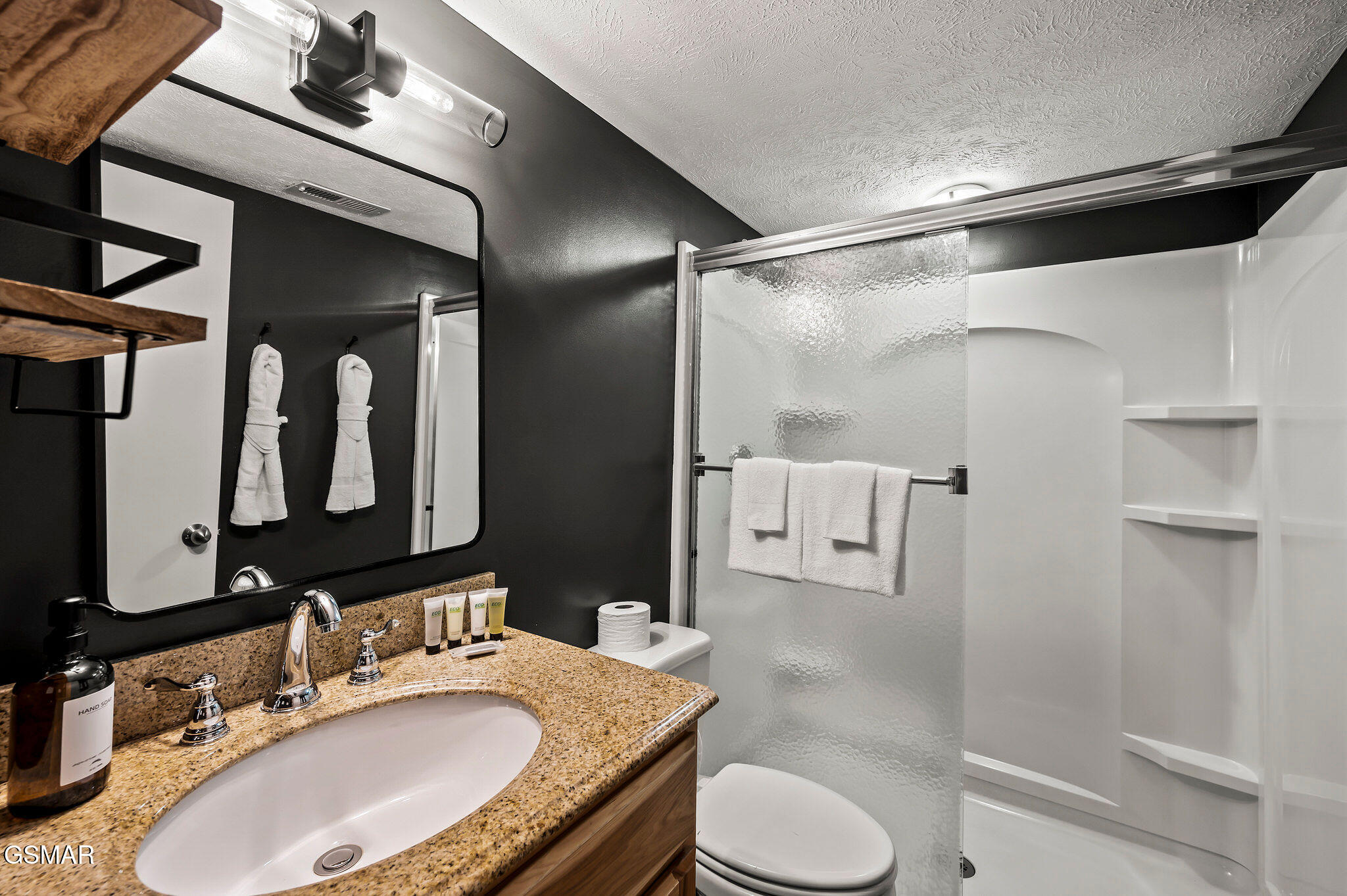 2758 Overholt Trail Sevierville TN 37862