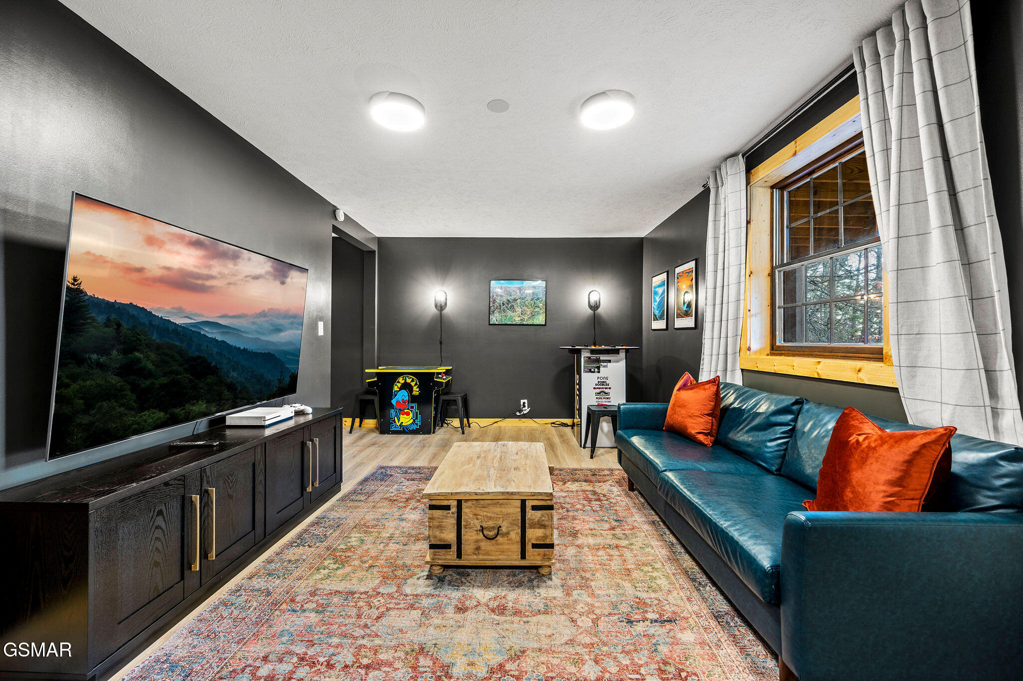 2758 Overholt Trail Sevierville TN 37862