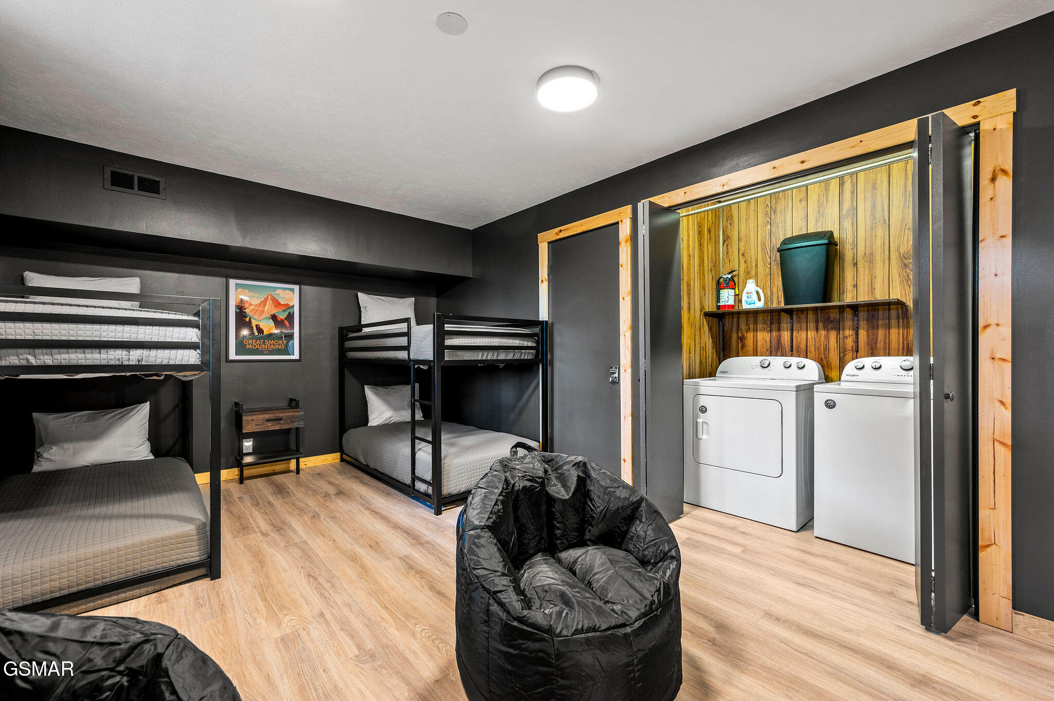 2758 Overholt Trail Sevierville TN 37862