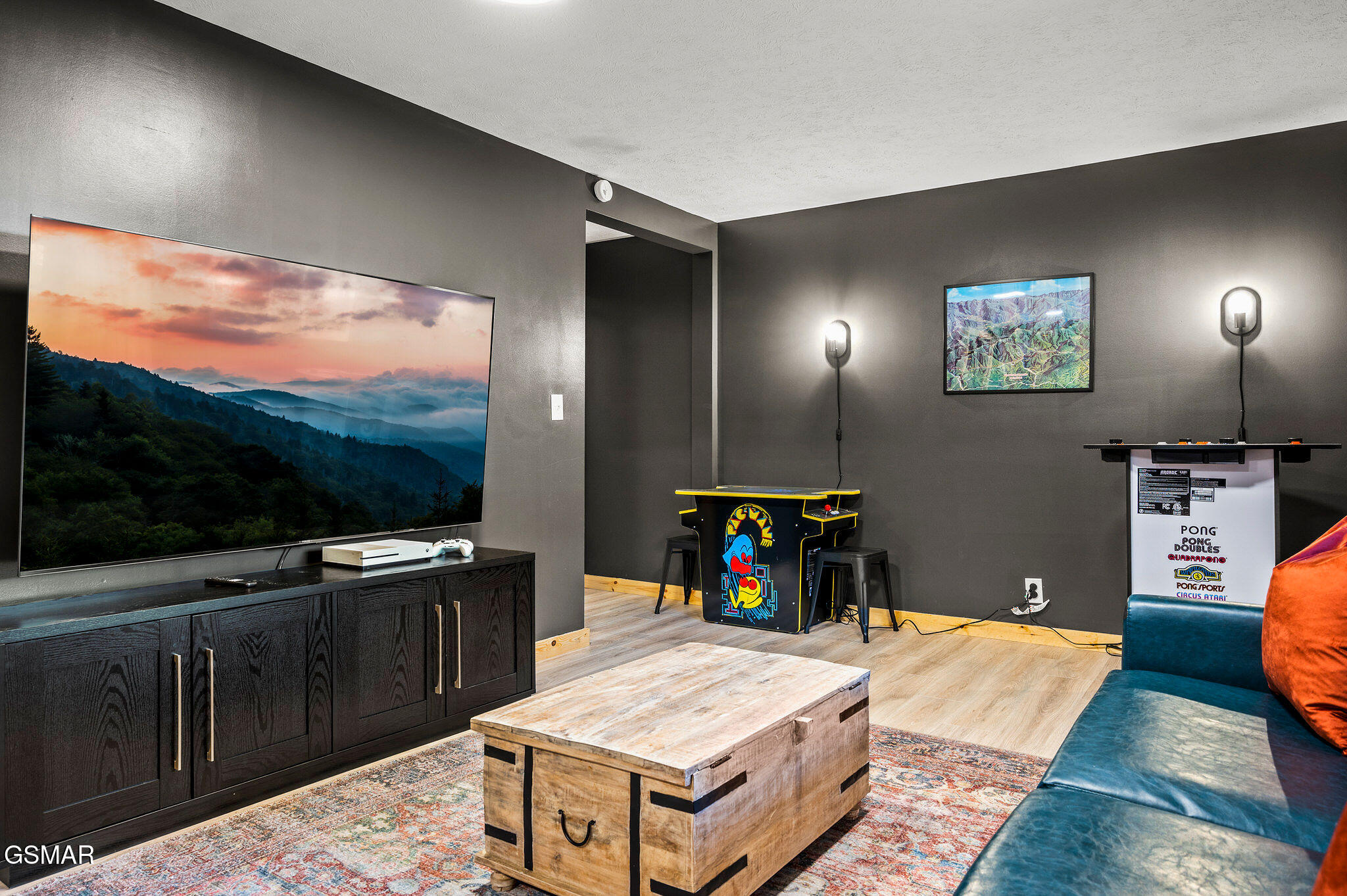 2758 Overholt Trail Sevierville TN 37862
