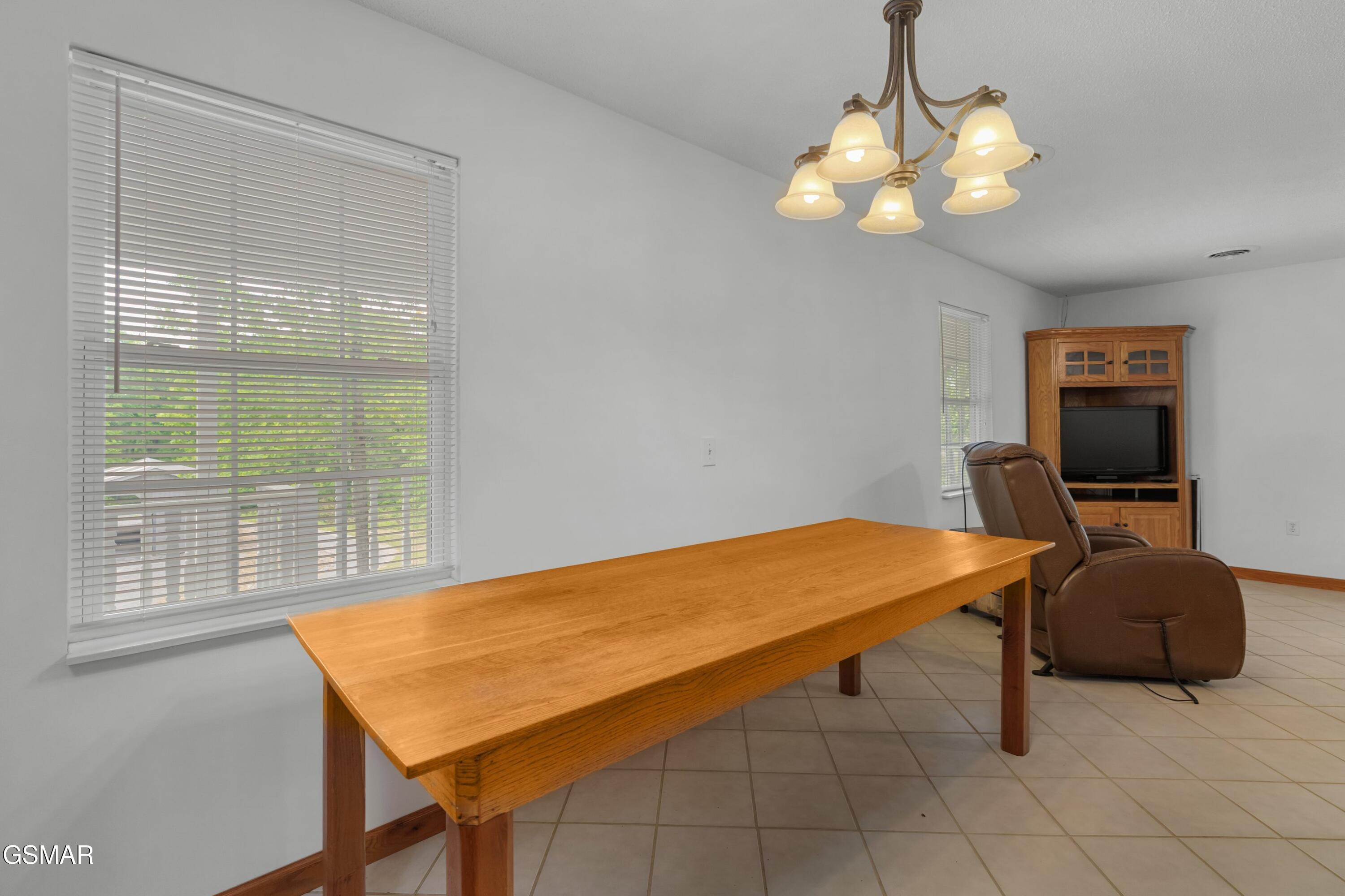 670 Bulls Gap St Clair Road Bulls Gap TN 37711