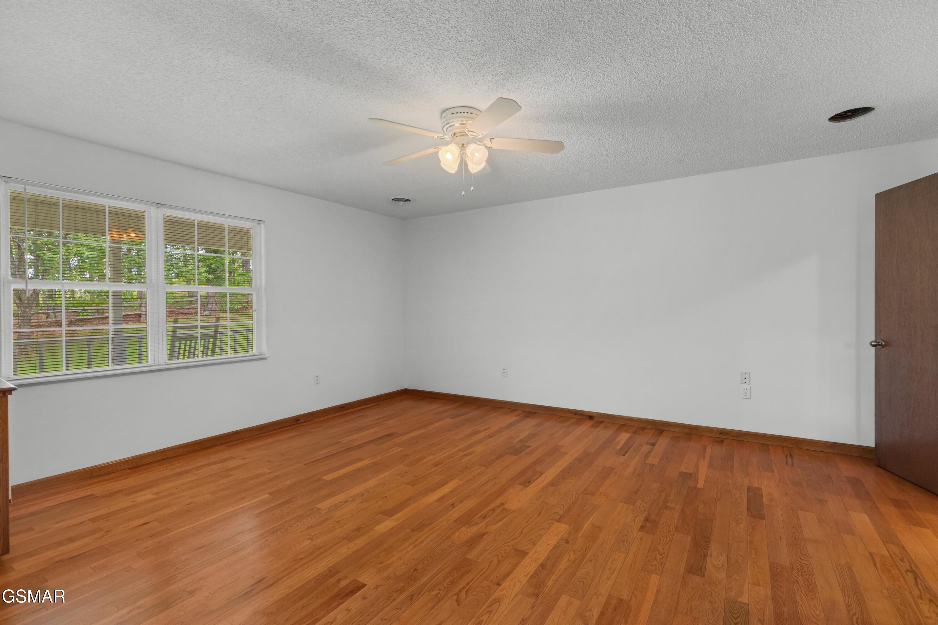 670 Bulls Gap St Clair Road Bulls Gap TN 37711