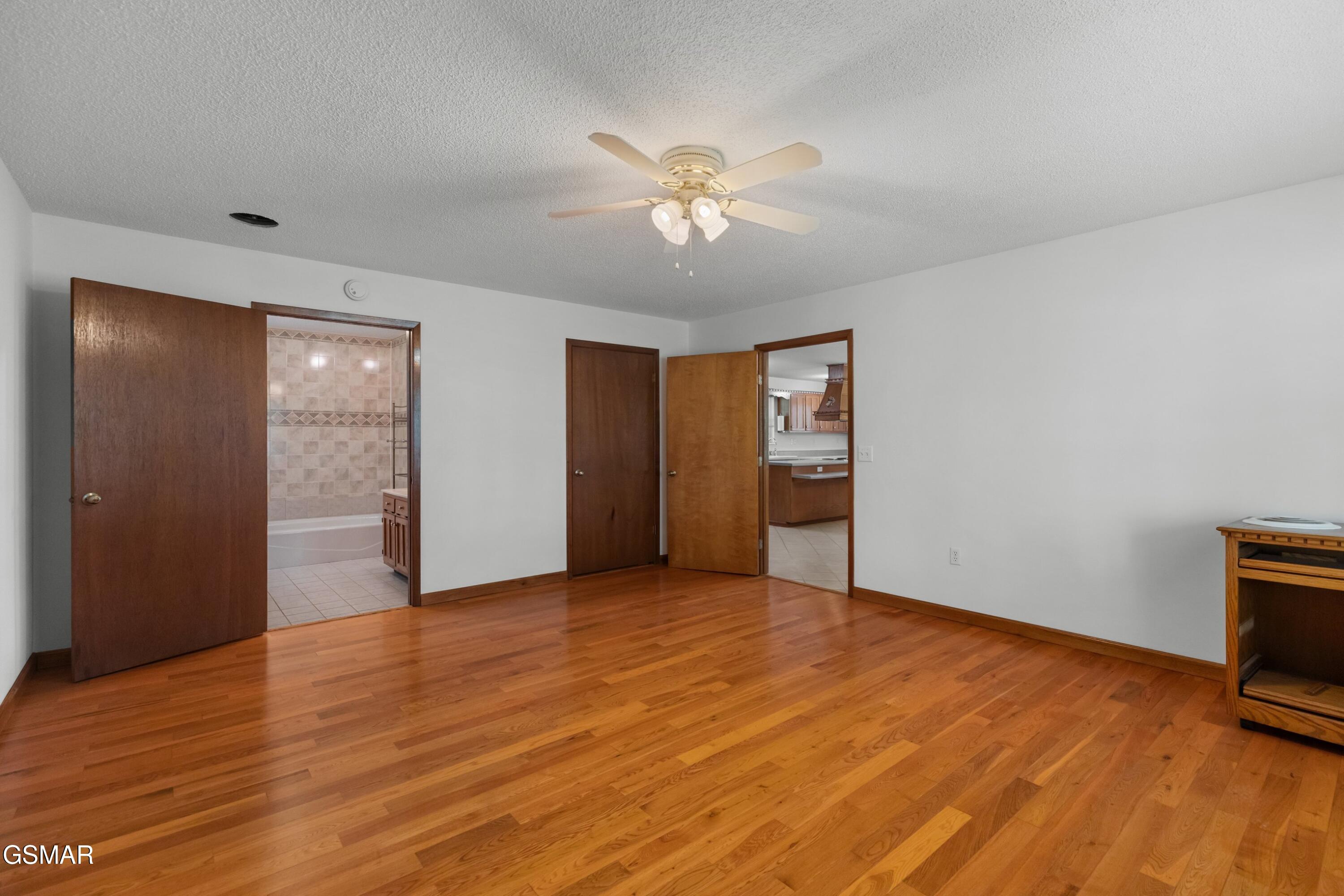 670 Bulls Gap St Clair Road Bulls Gap TN 37711