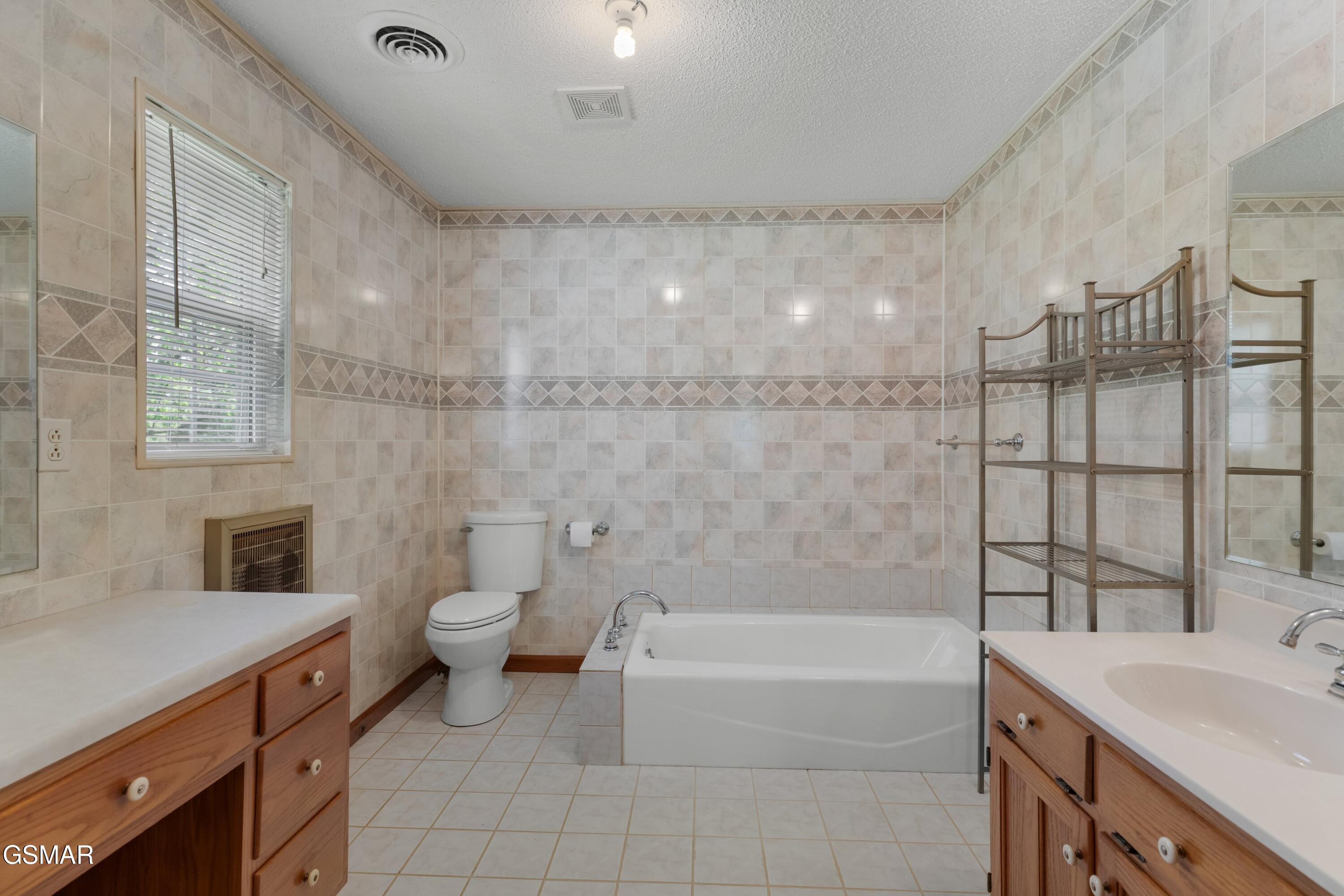 670 Bulls Gap St Clair Road Bulls Gap TN 37711