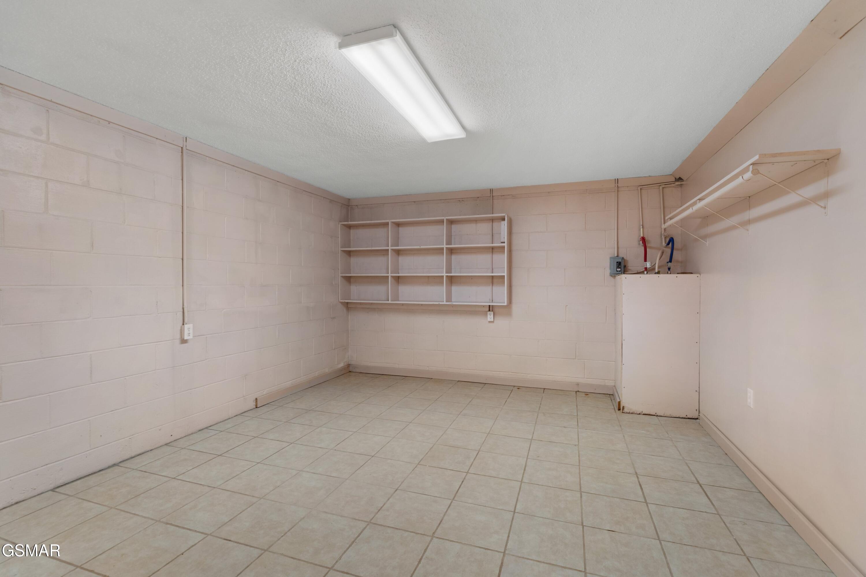 670 Bulls Gap St Clair Road Bulls Gap TN 37711