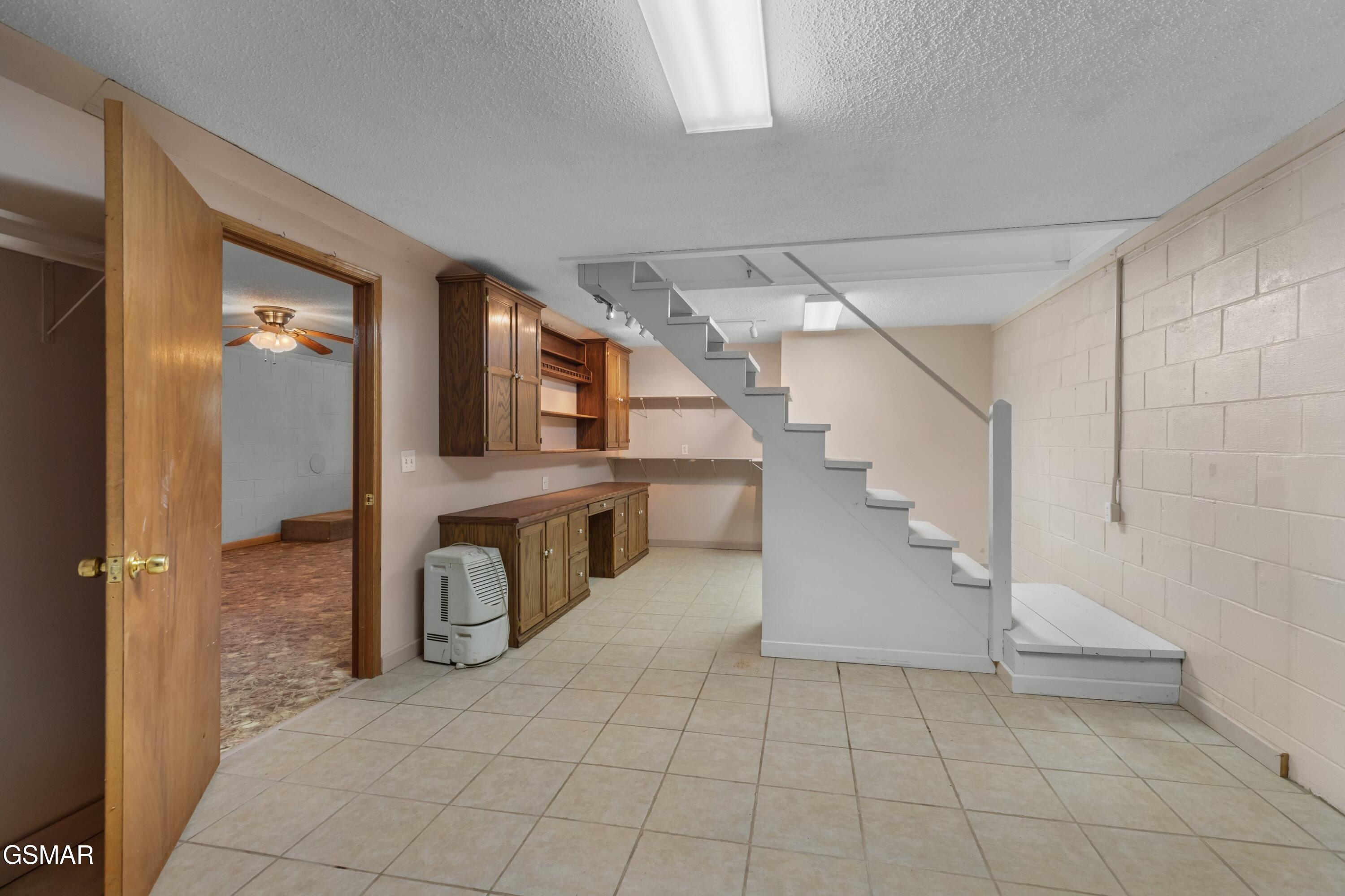 670 Bulls Gap St Clair Road Bulls Gap TN 37711