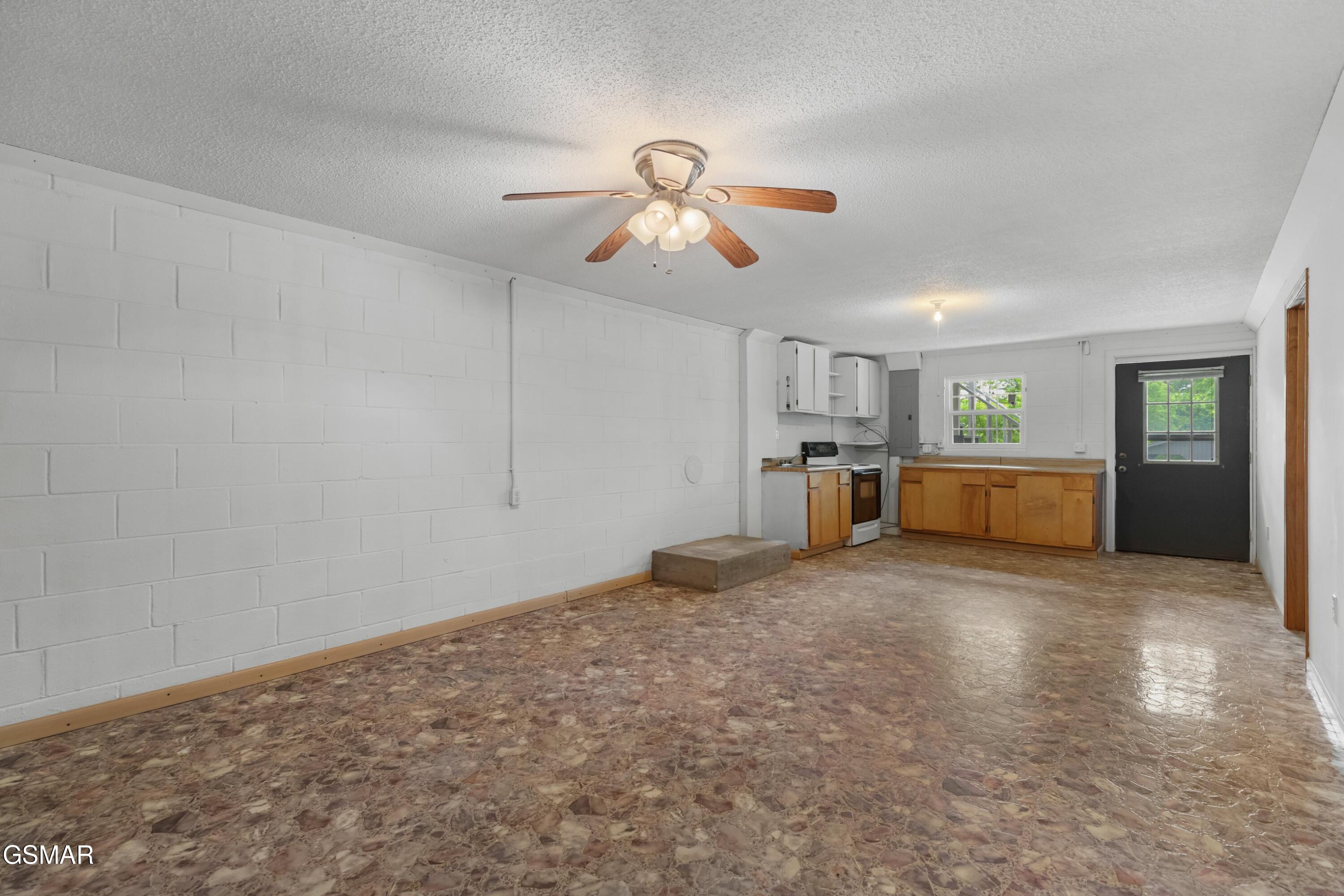 670 Bulls Gap St Clair Road Bulls Gap TN 37711