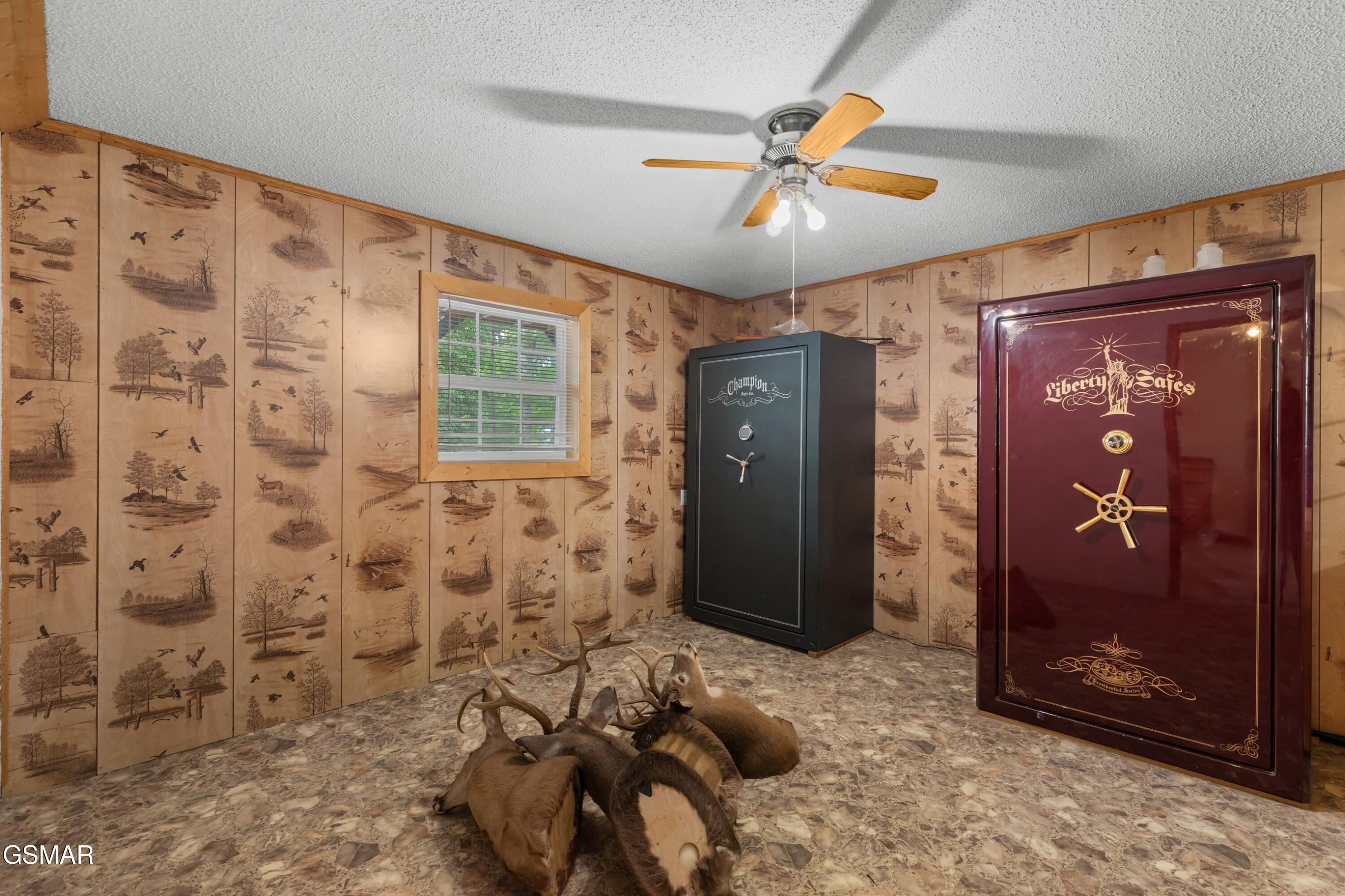 670 Bulls Gap St Clair Road Bulls Gap TN 37711