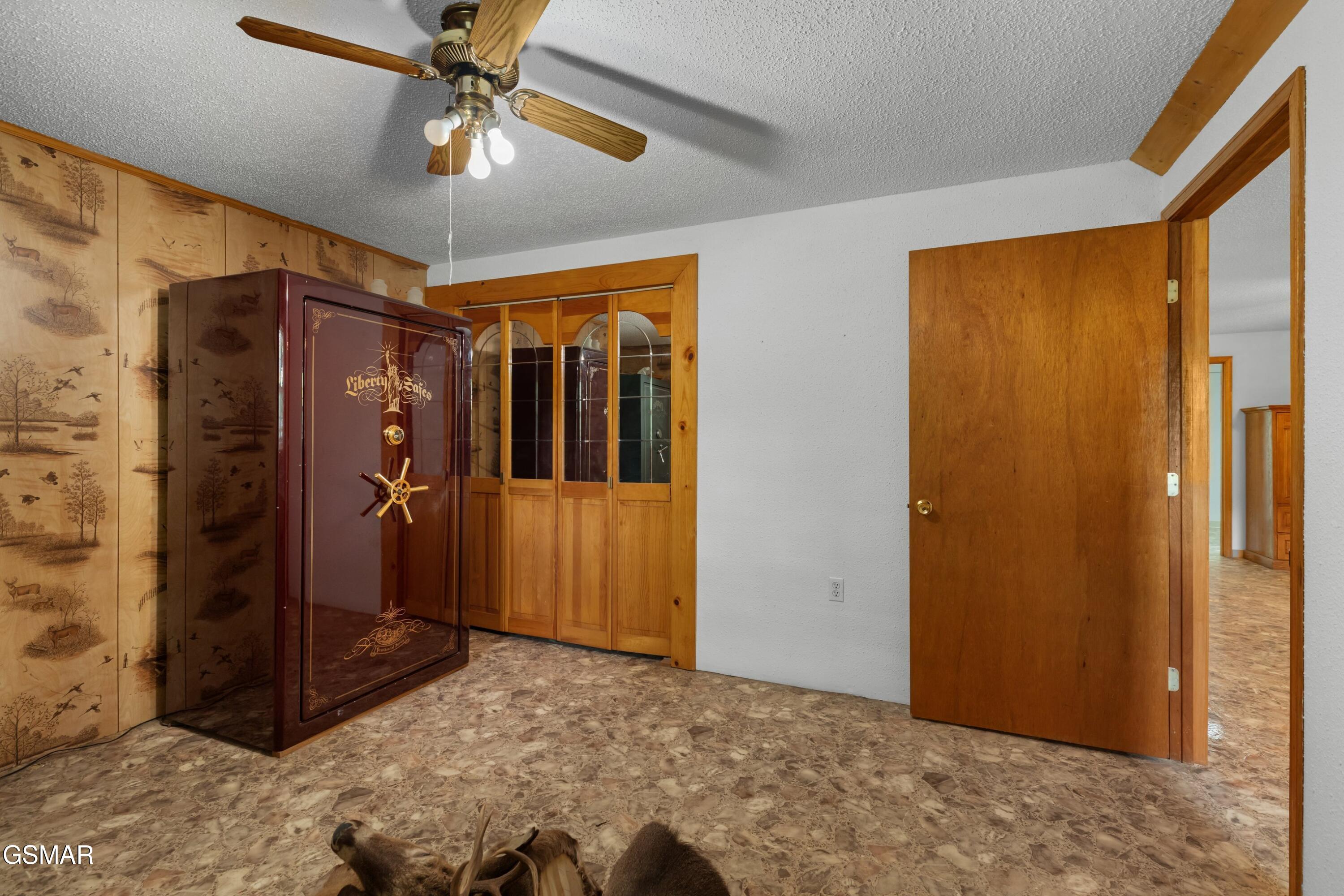 670 Bulls Gap St Clair Road Bulls Gap TN 37711