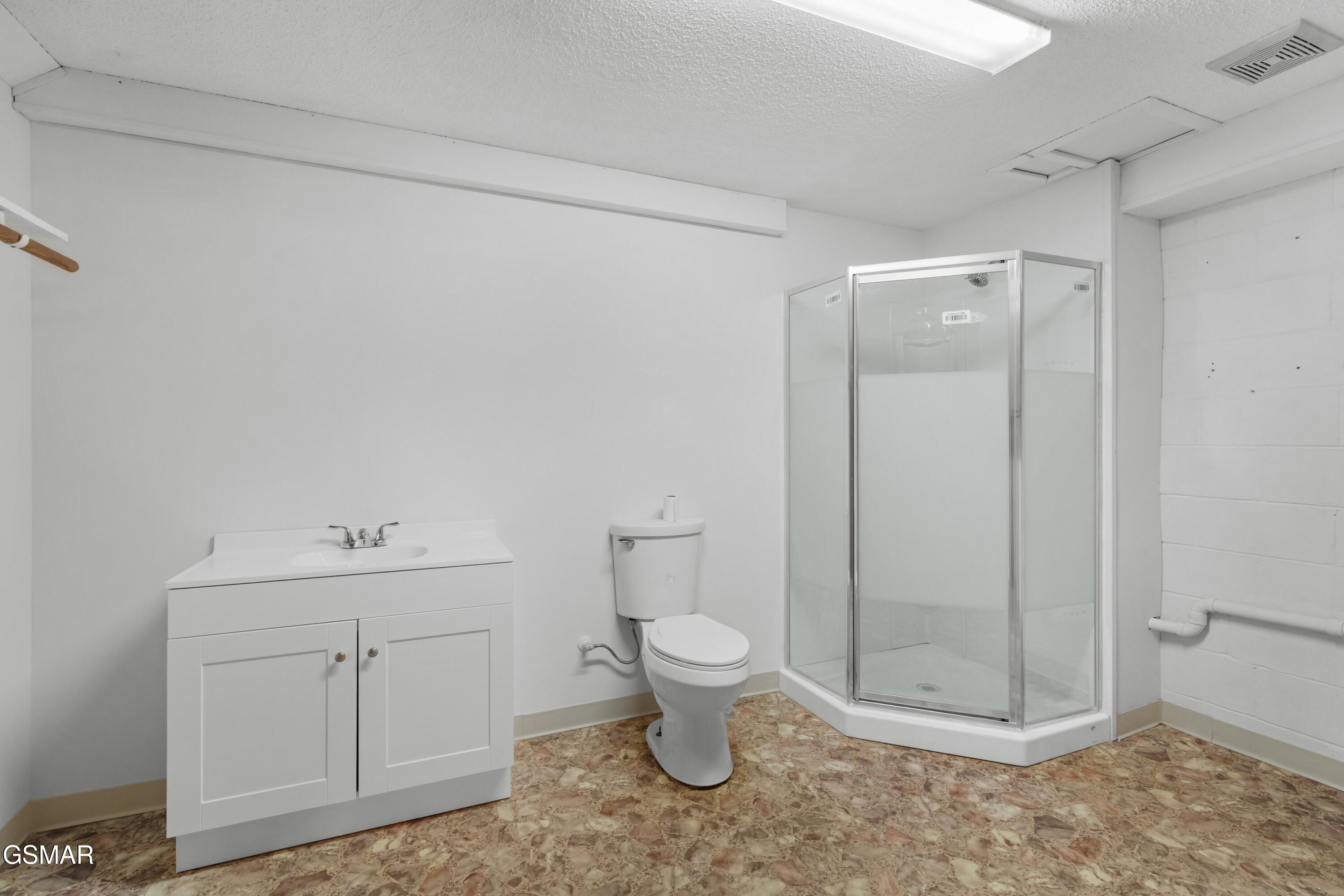 670 Bulls Gap St Clair Road Bulls Gap TN 37711