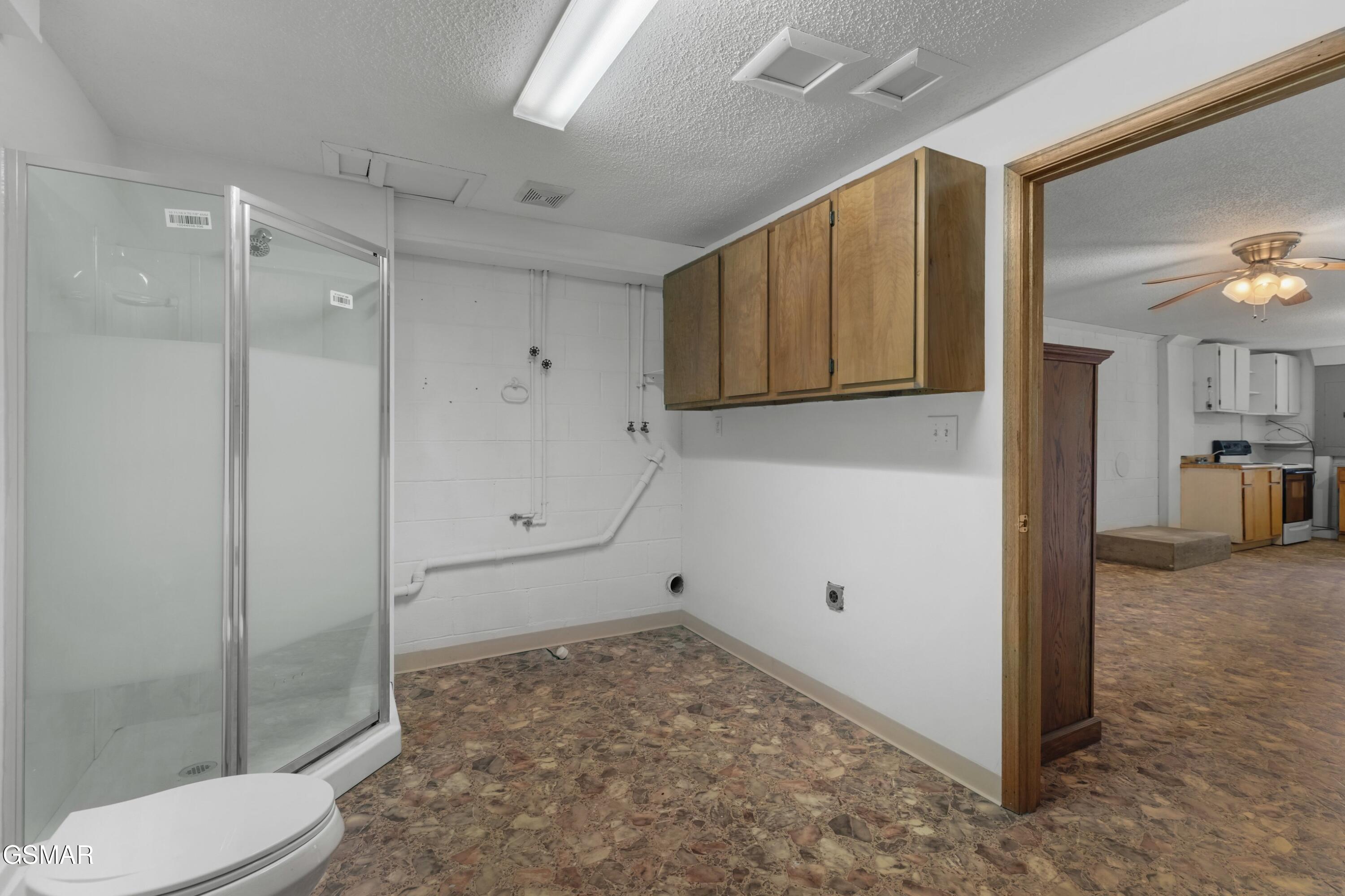 670 Bulls Gap St Clair Road Bulls Gap TN 37711