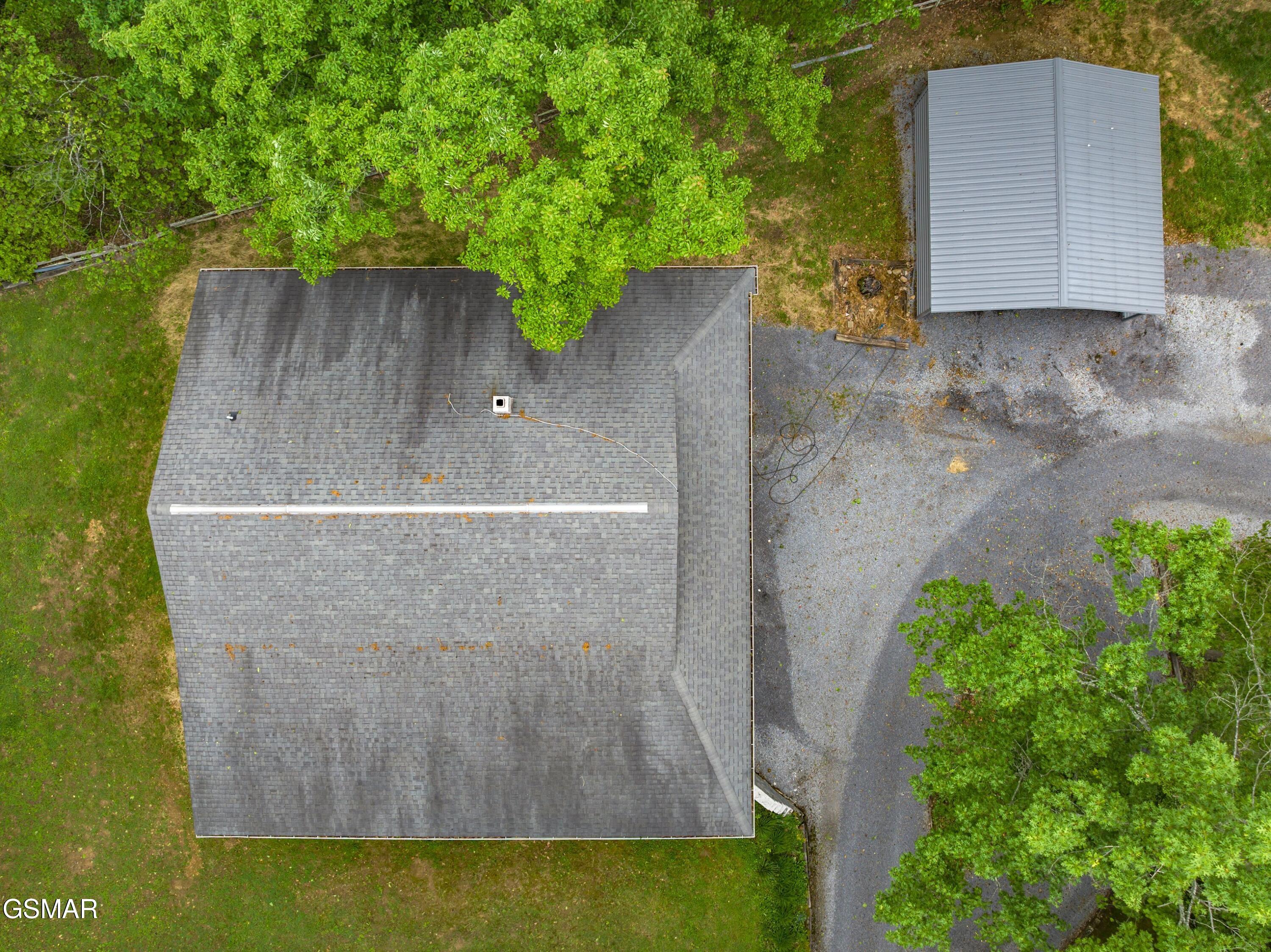 670 Bulls Gap St Clair Road Bulls Gap TN 37711