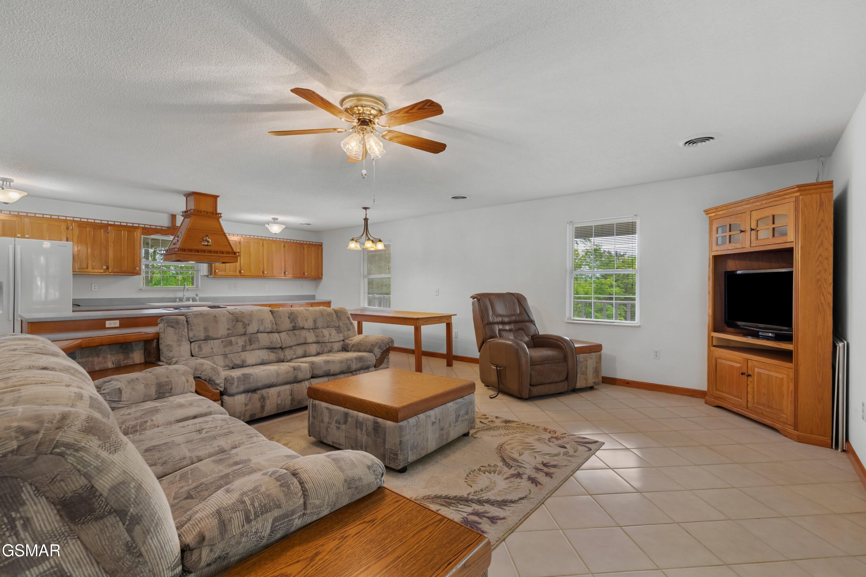 670 Bulls Gap St Clair Road Bulls Gap TN 37711