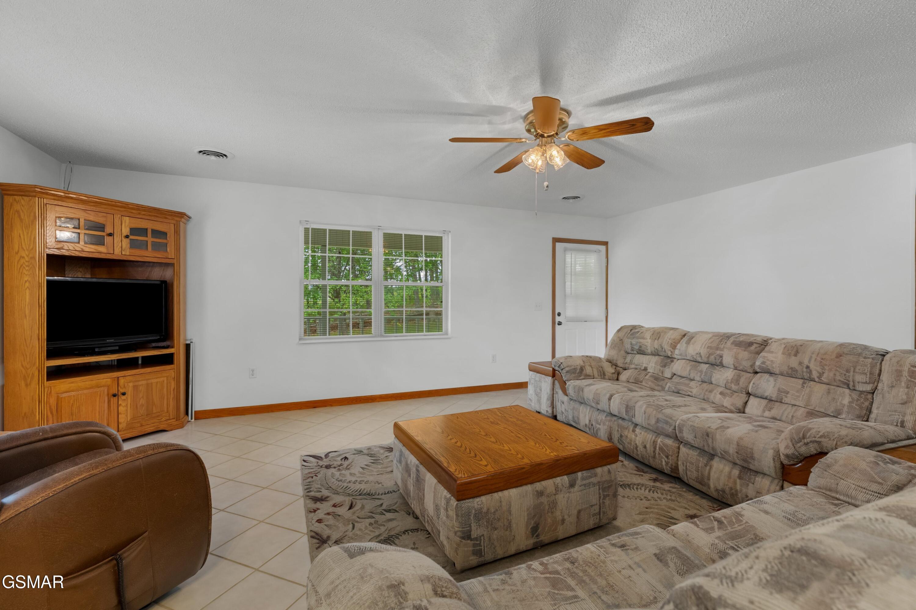 670 Bulls Gap St Clair Road Bulls Gap TN 37711