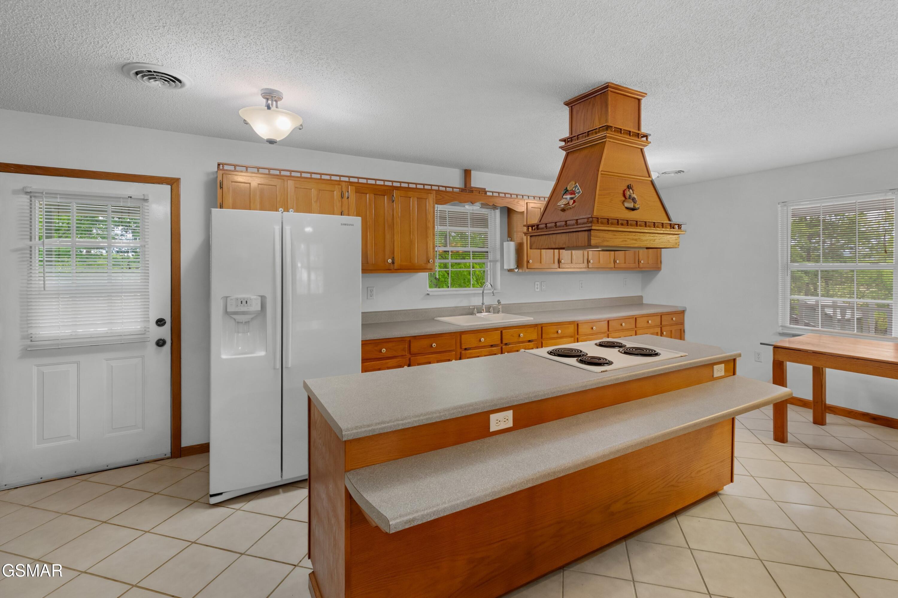 670 Bulls Gap St Clair Road Bulls Gap TN 37711